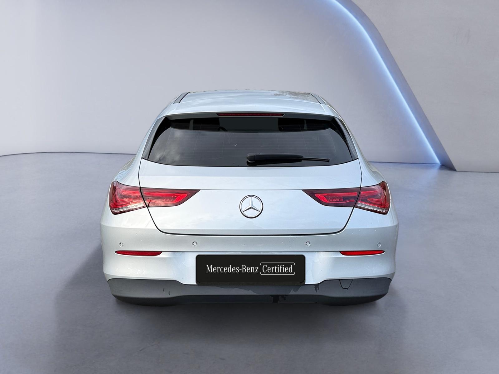 certified-namur-mercedes-benz-cla-180-serie-w1k1186841n184145-5-20260221031813.jpg