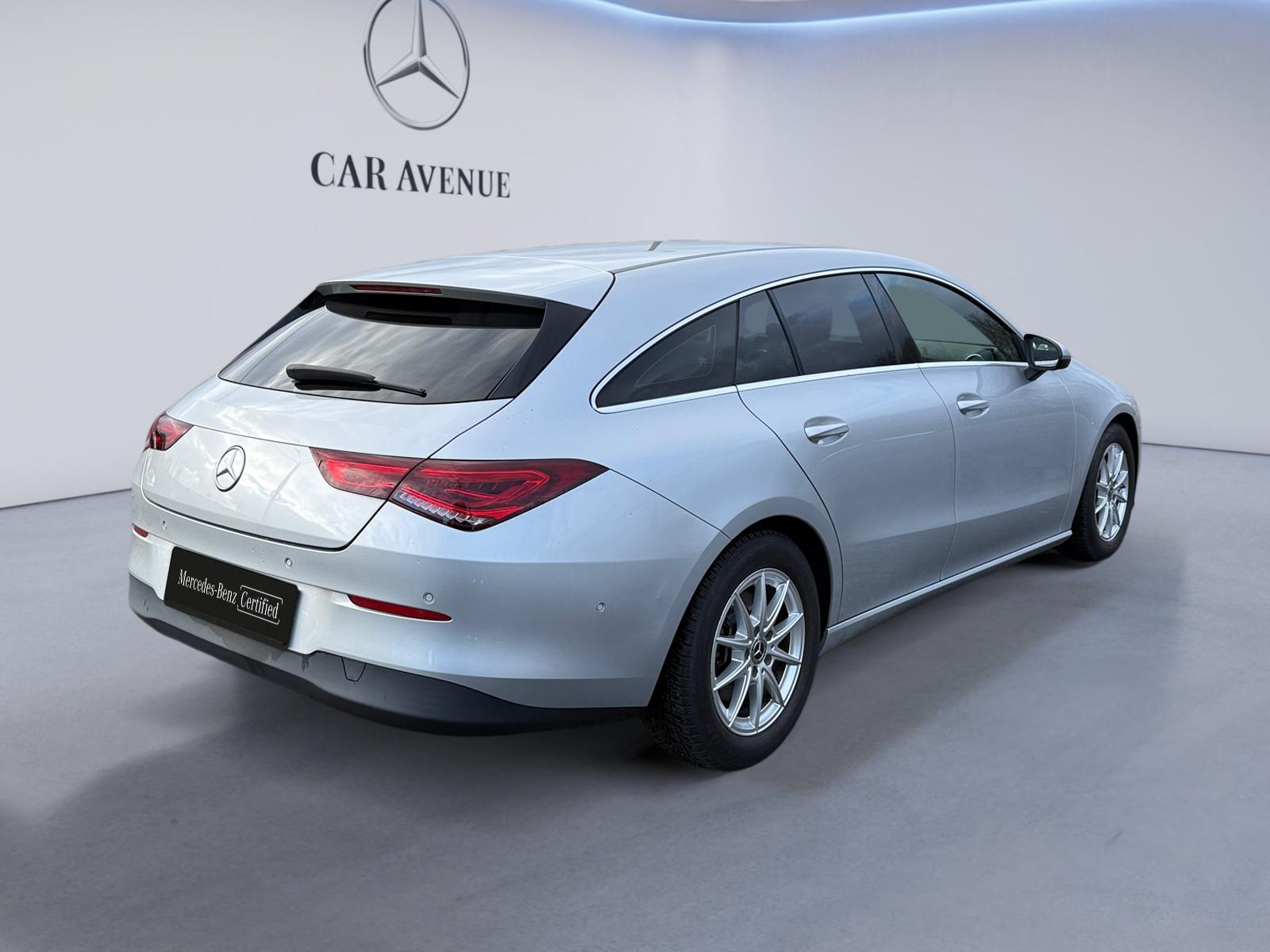 certified-namur-mercedes-benz-cla-180-serie-w1k1186841n184145-6-20260402133521.jpg