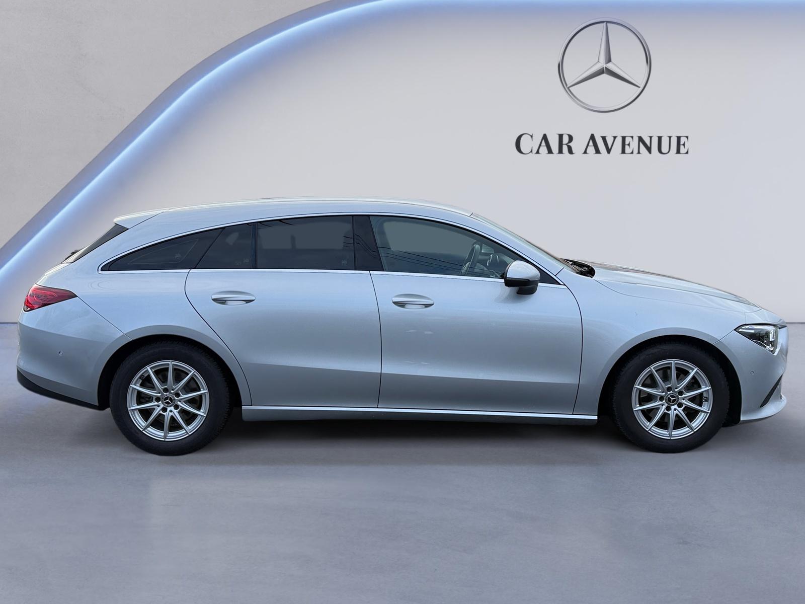 certified-namur-mercedes-benz-cla-180-serie-w1k1186841n184145-7-20260402133521.jpg