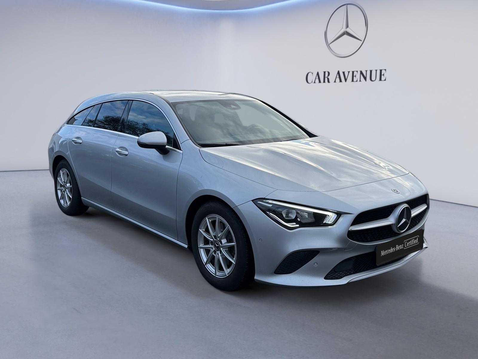 certified-namur-mercedes-benz-cla-180-serie-w1k1186841n184145-8-20260402133524.jpg