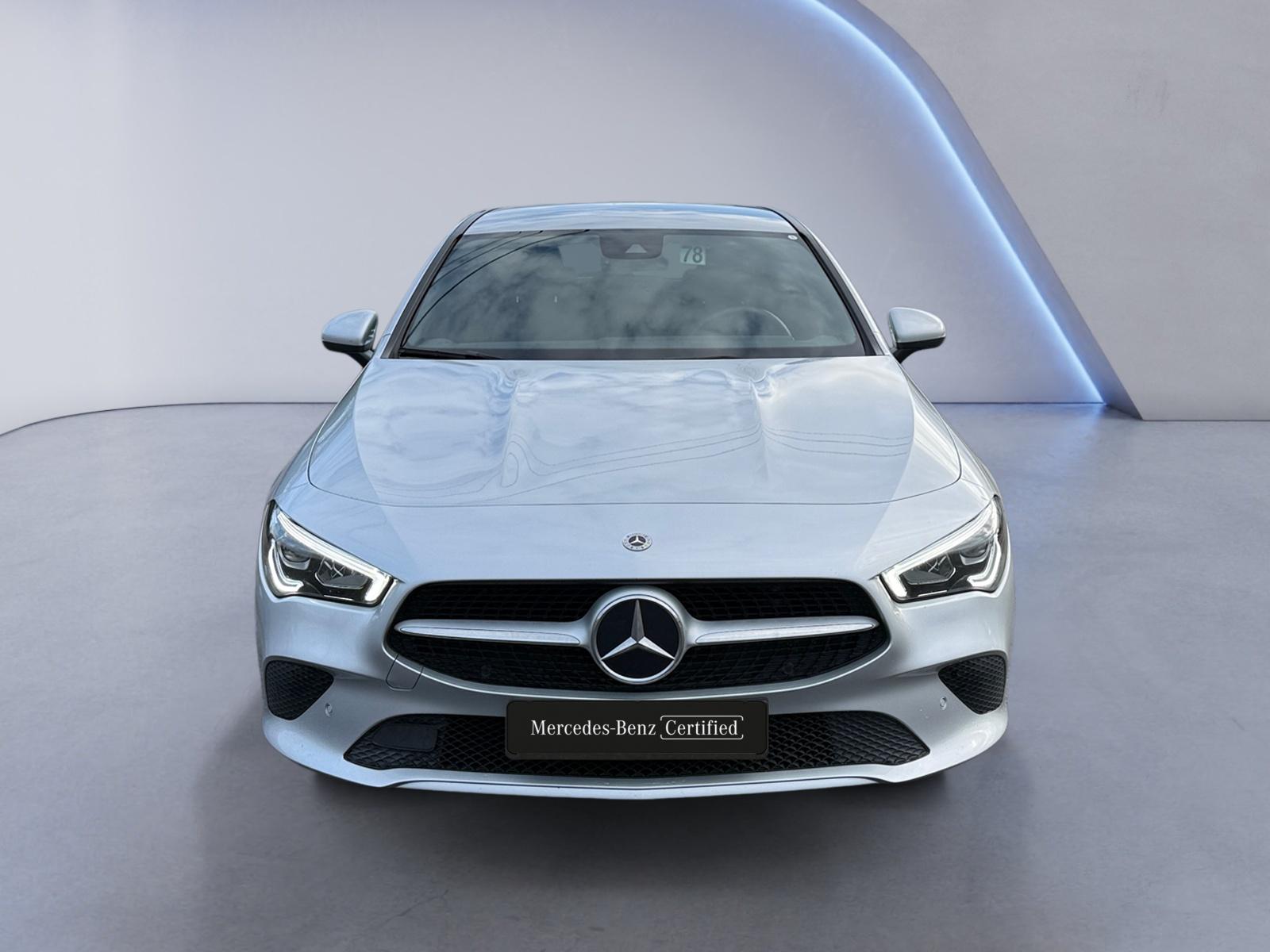 certified-namur-mercedes-benz-cla-180-serie-w1k1186841n184145-9-20260221031816.jpg