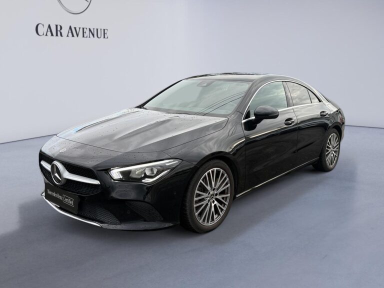 certified-namur-mercedes-benz-cla-200-d-progressive-w1k1183121n252836-1-20260507131112.jpg