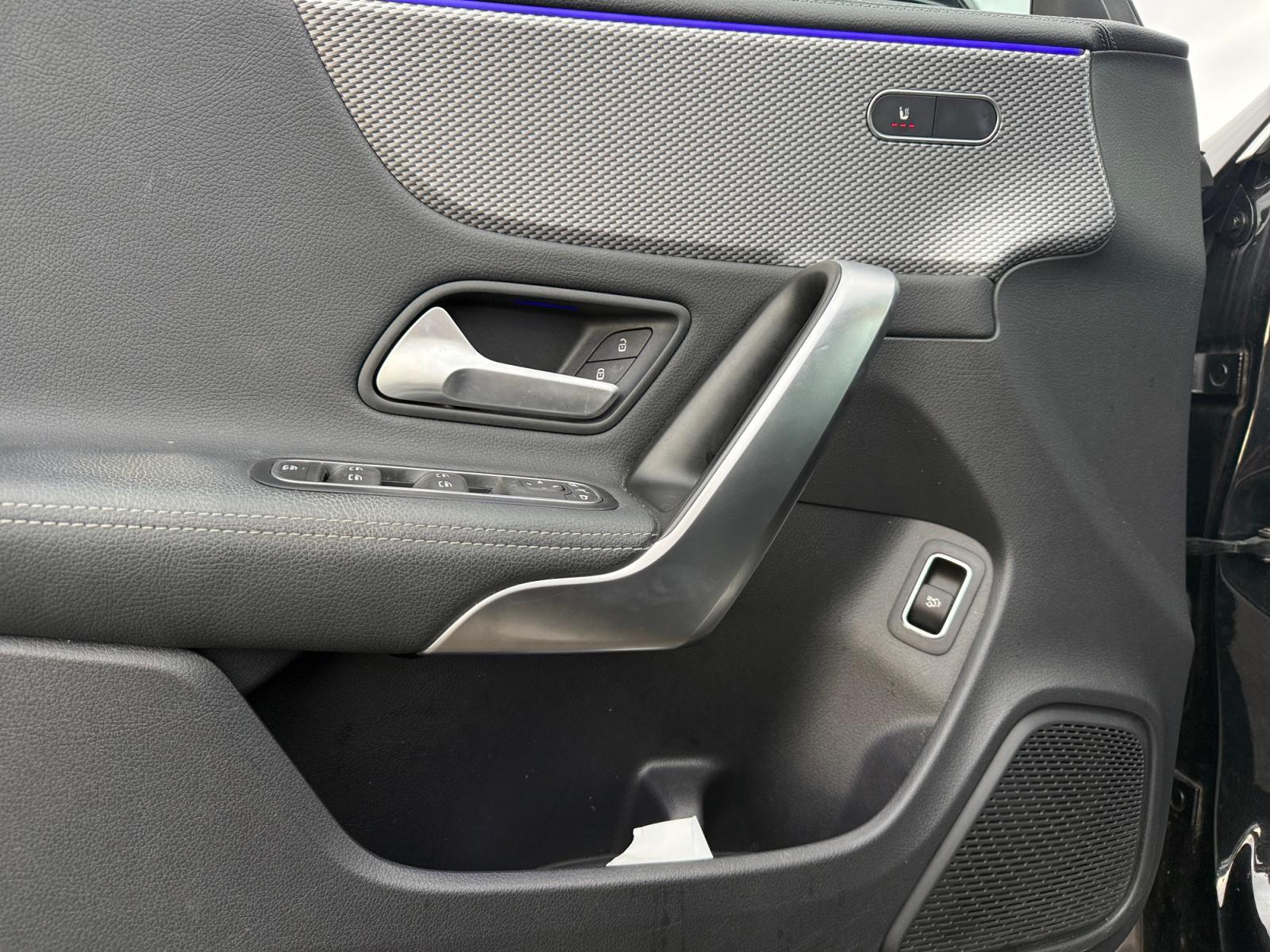 certified-namur-mercedes-benz-cla-200-d-progressive-w1k1183121n252836-10-20260612115707.jpg