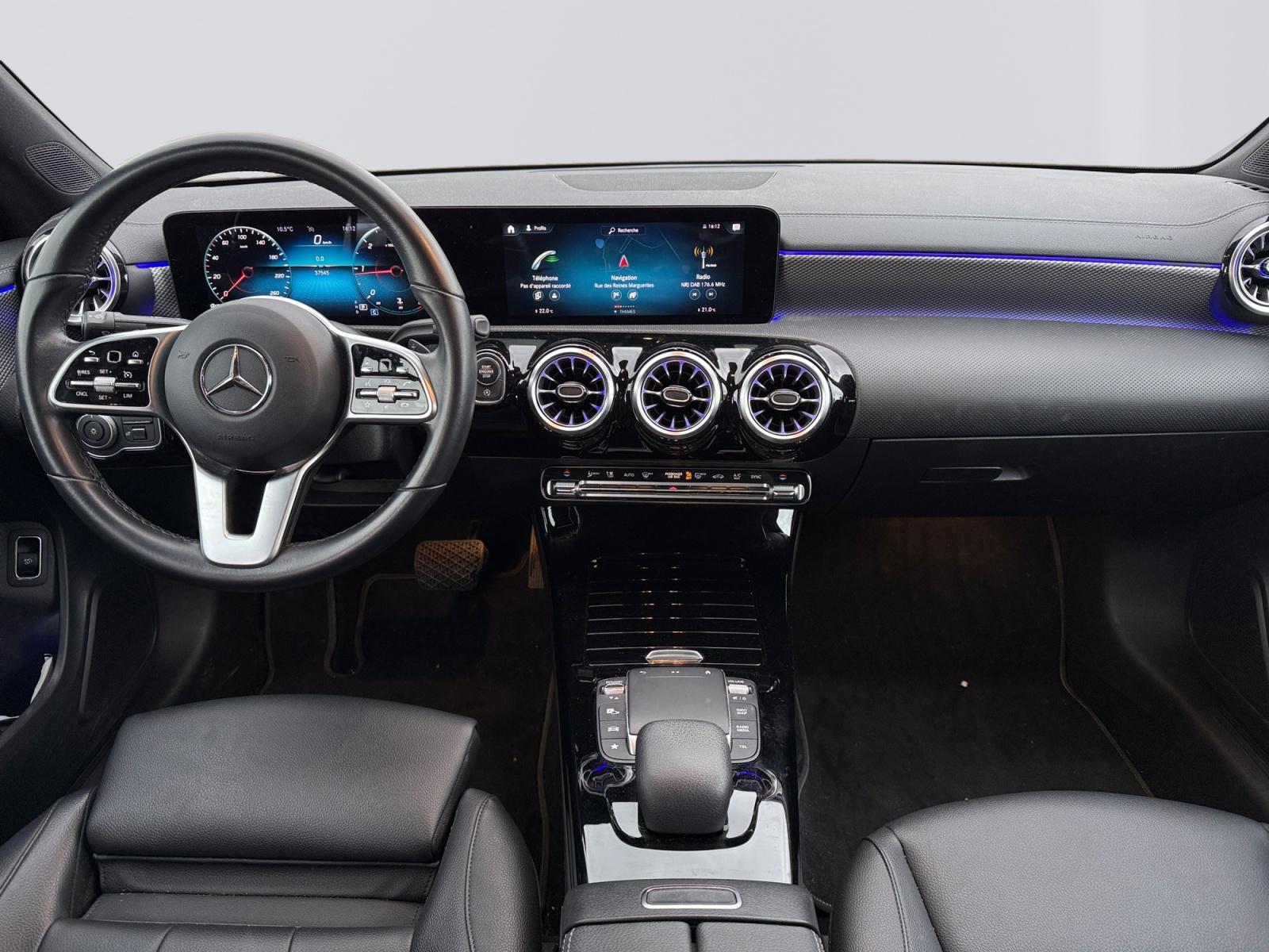 certified-namur-mercedes-benz-cla-200-d-progressive-w1k1183121n252836-13-20260612115709.jpg