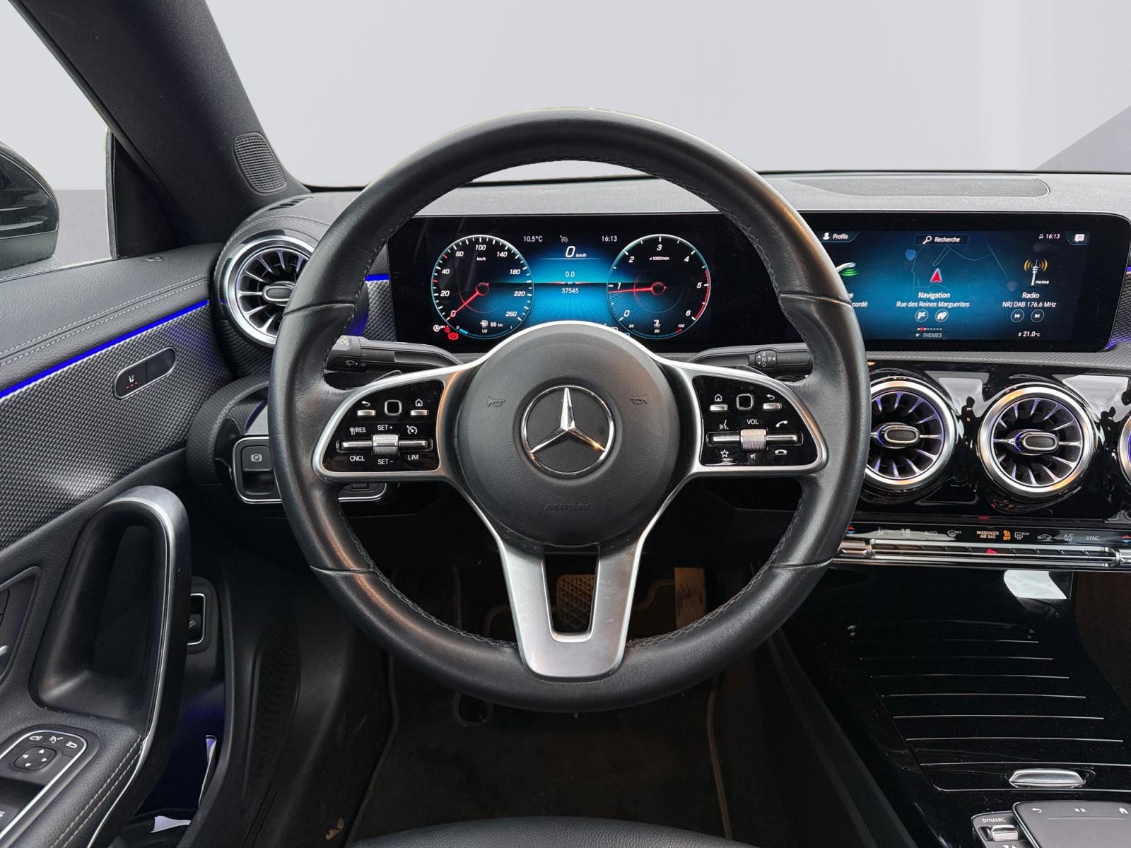 certified-namur-mercedes-benz-cla-200-d-progressive-w1k1183121n252836-14-20260612115710.jpg