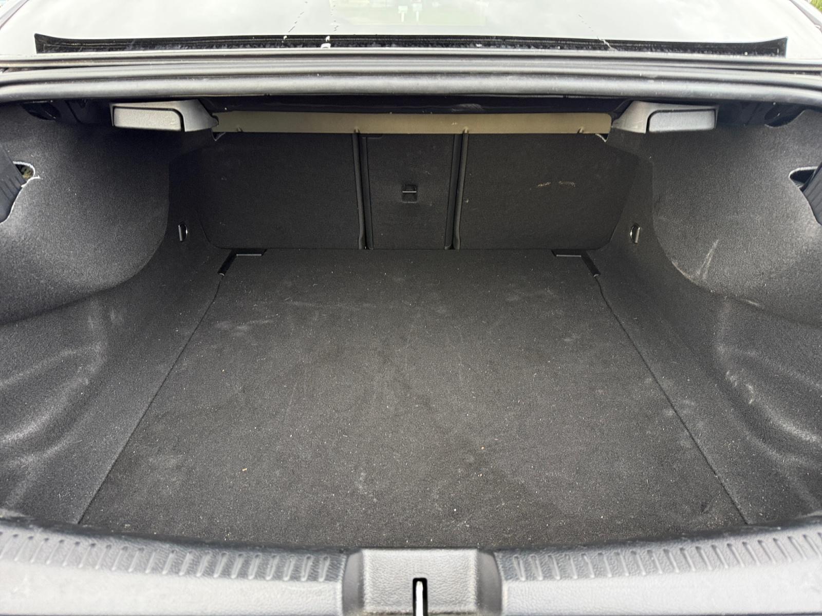 certified-namur-mercedes-benz-cla-200-d-progressive-w1k1183121n252836-19-20260612115713.jpg