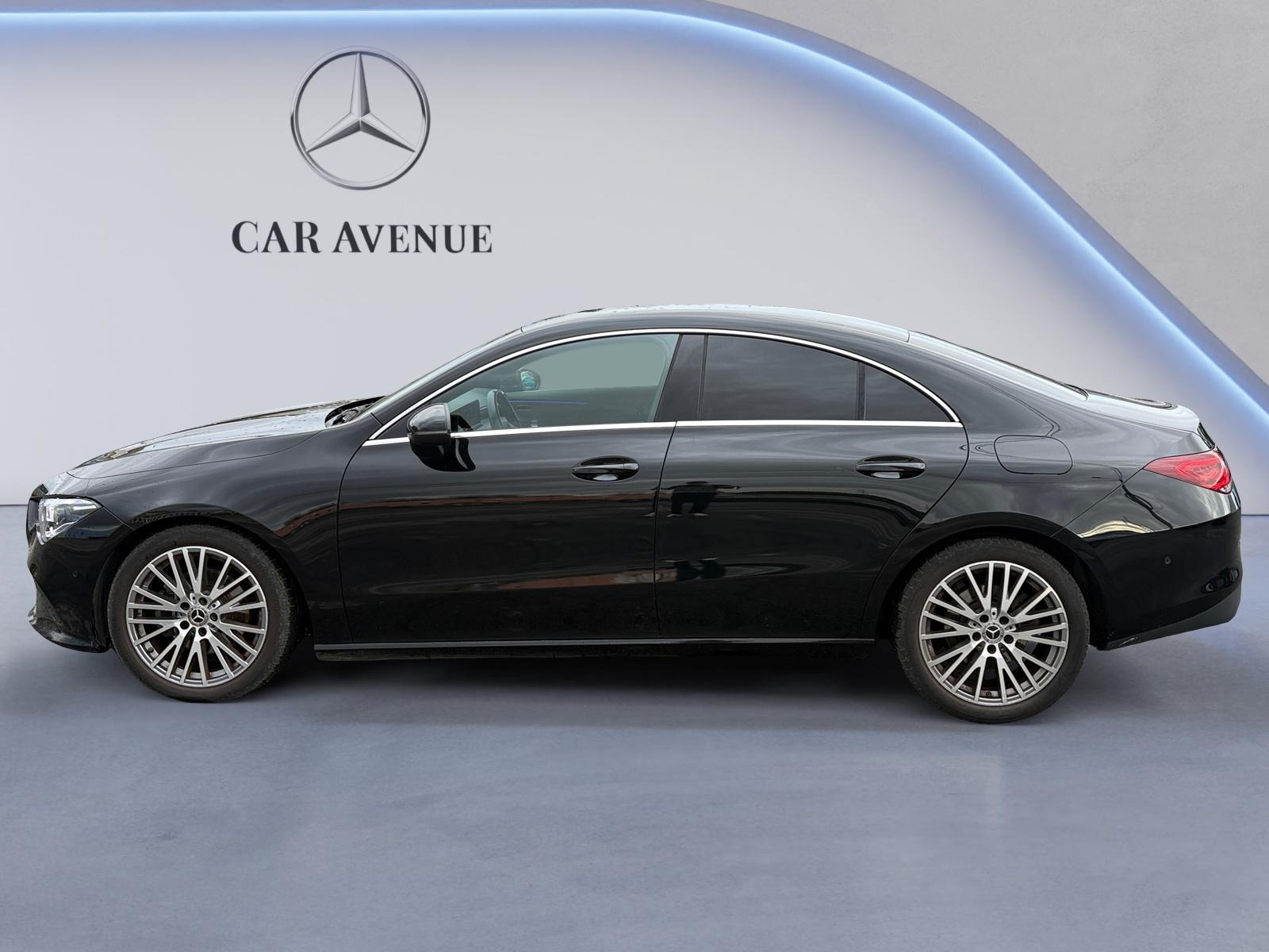 certified-namur-mercedes-benz-cla-200-d-progressive-w1k1183121n252836-2-20260612115703.jpg