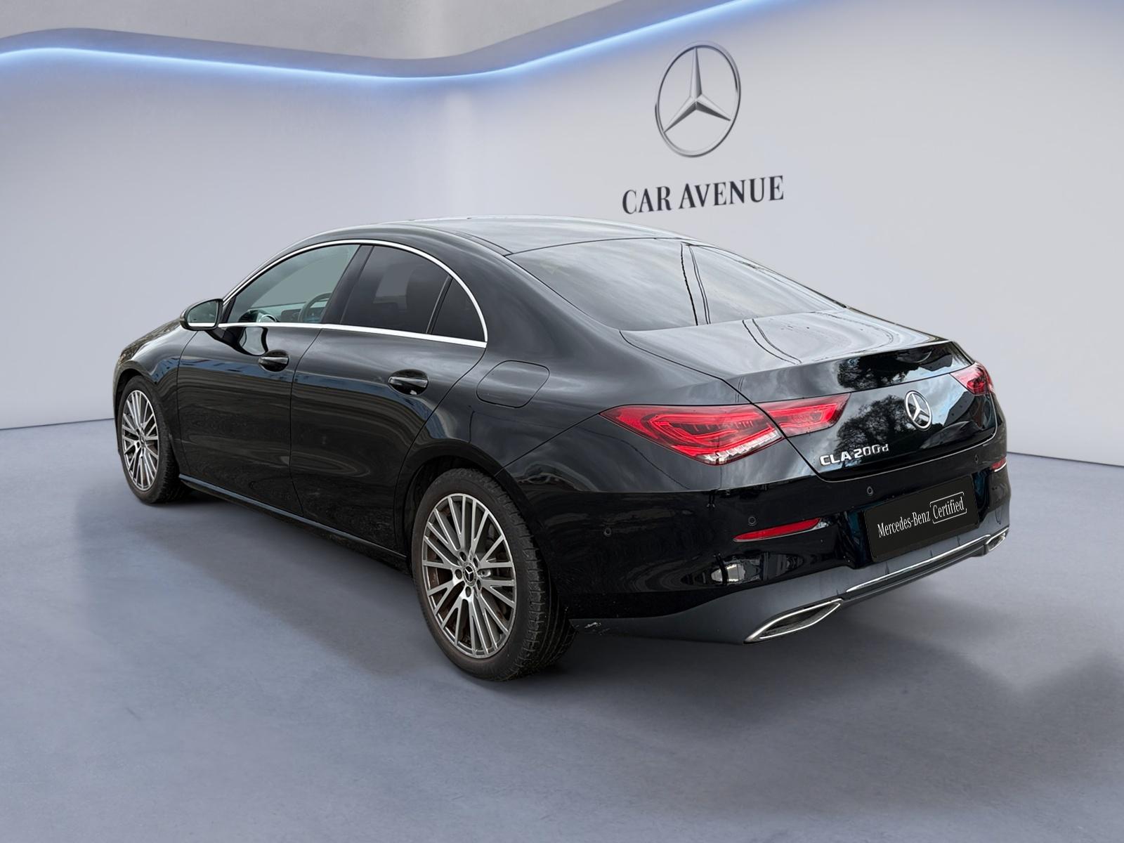 certified-namur-mercedes-benz-cla-200-d-progressive-w1k1183121n252836-3-20260416015948.jpg