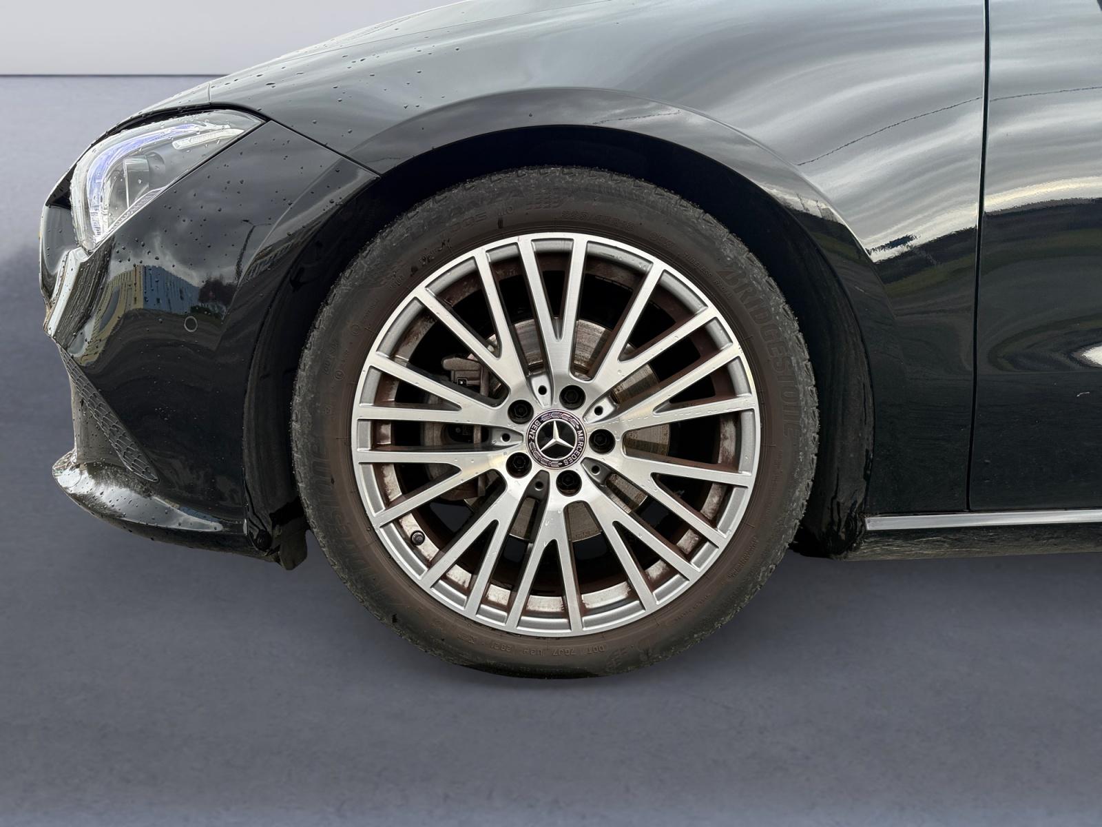 certified-namur-mercedes-benz-cla-200-d-progressive-w1k1183121n252836-4-20260612115704.jpg