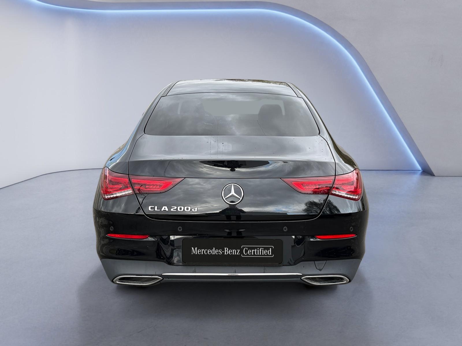 certified-namur-mercedes-benz-cla-200-d-progressive-w1k1183121n252836-5-20260612115704.jpg