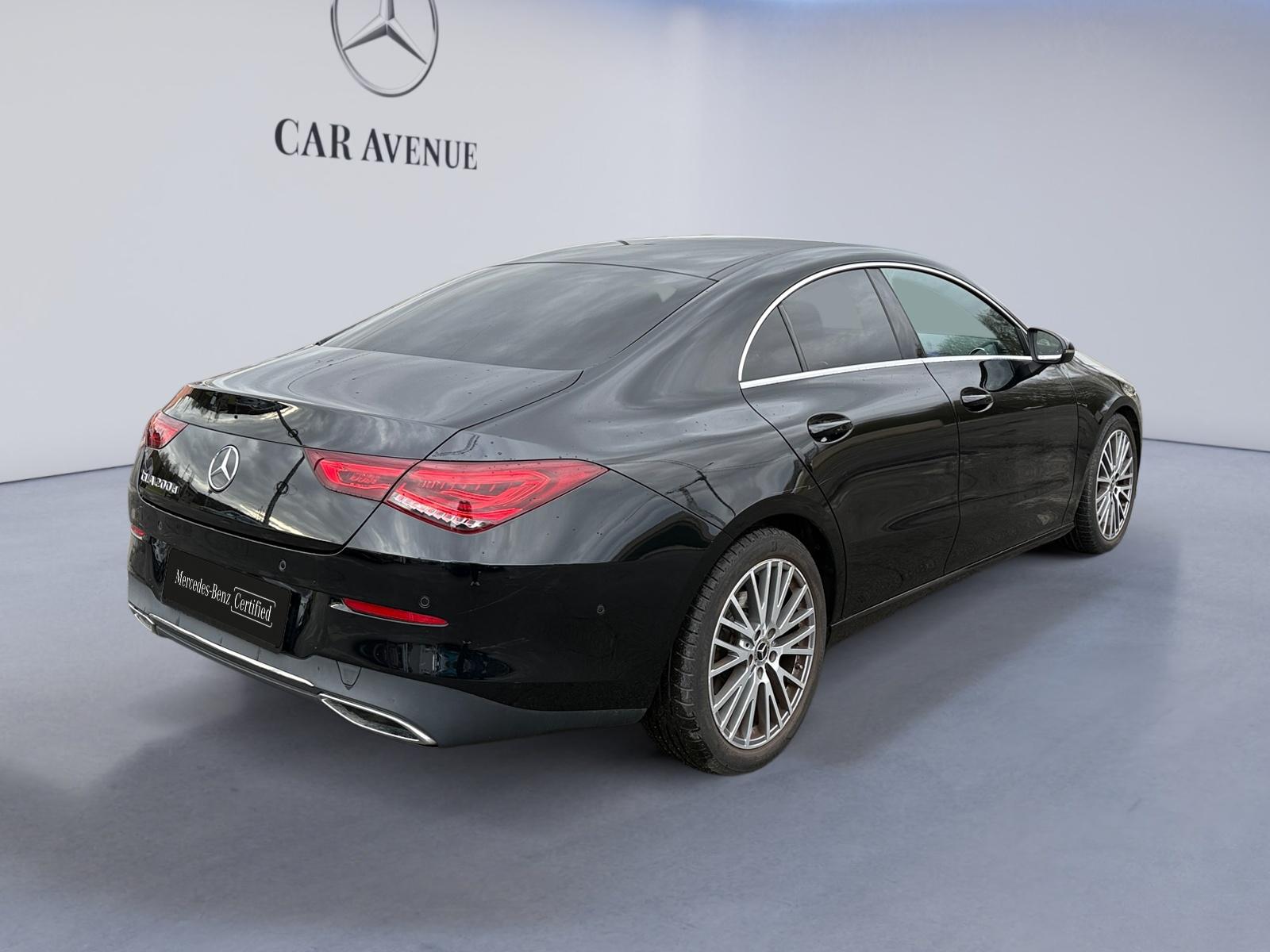 certified-namur-mercedes-benz-cla-200-d-progressive-w1k1183121n252836-6-20260612115705.jpg