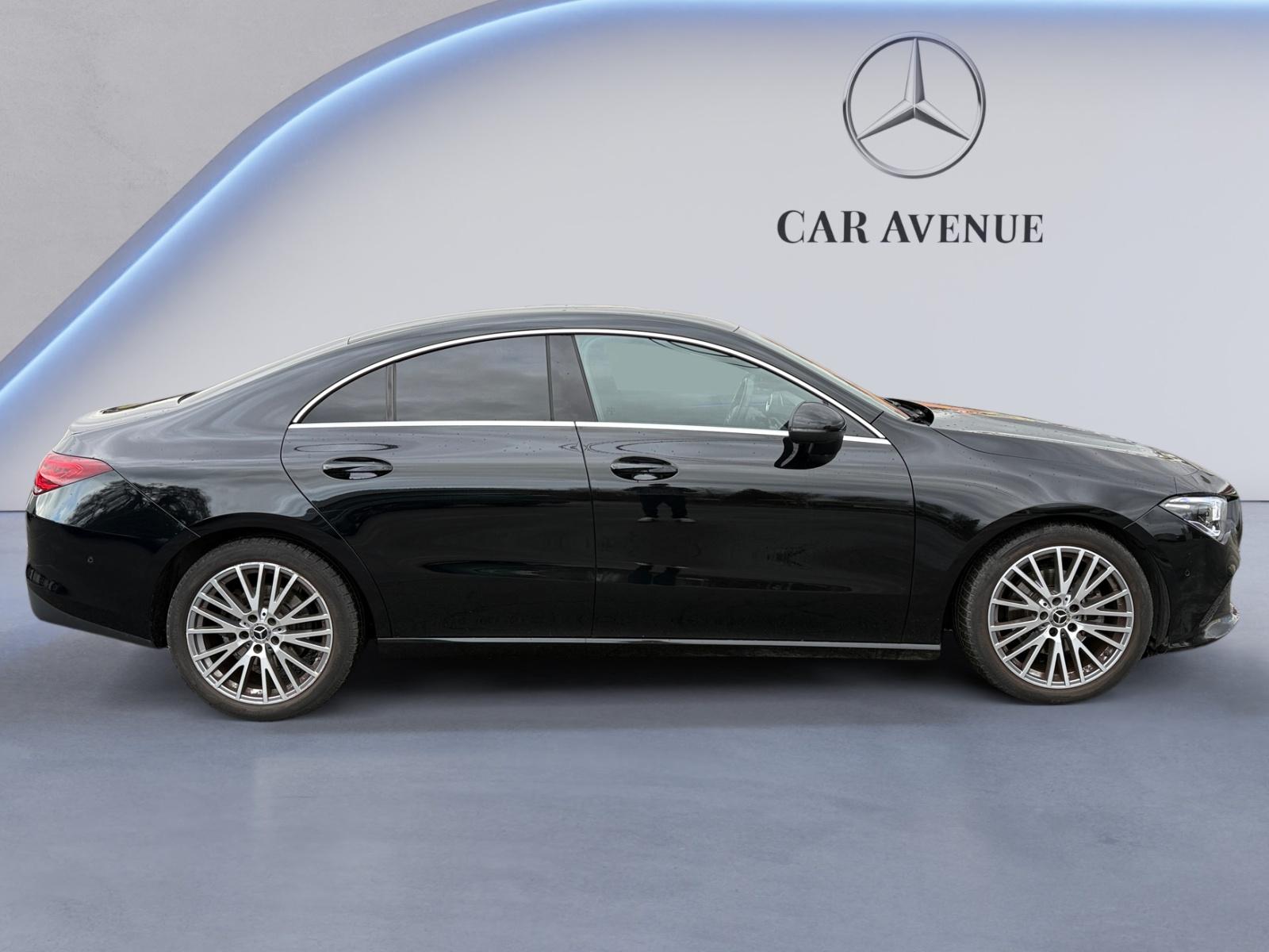 certified-namur-mercedes-benz-cla-200-d-progressive-w1k1183121n252836-7-20260612115705.jpg