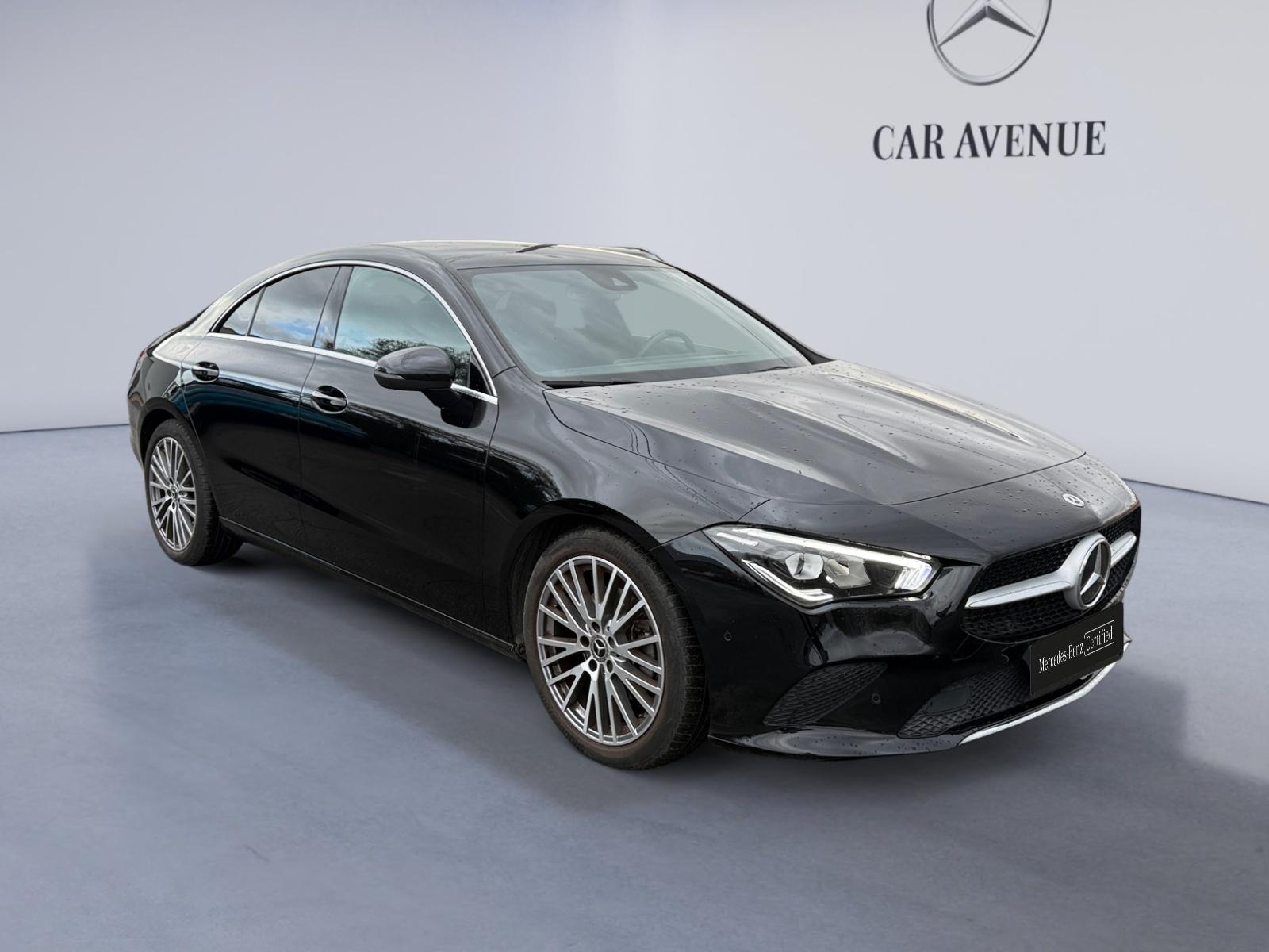 certified-namur-mercedes-benz-cla-200-d-progressive-w1k1183121n252836-8-20260226111406.jpg