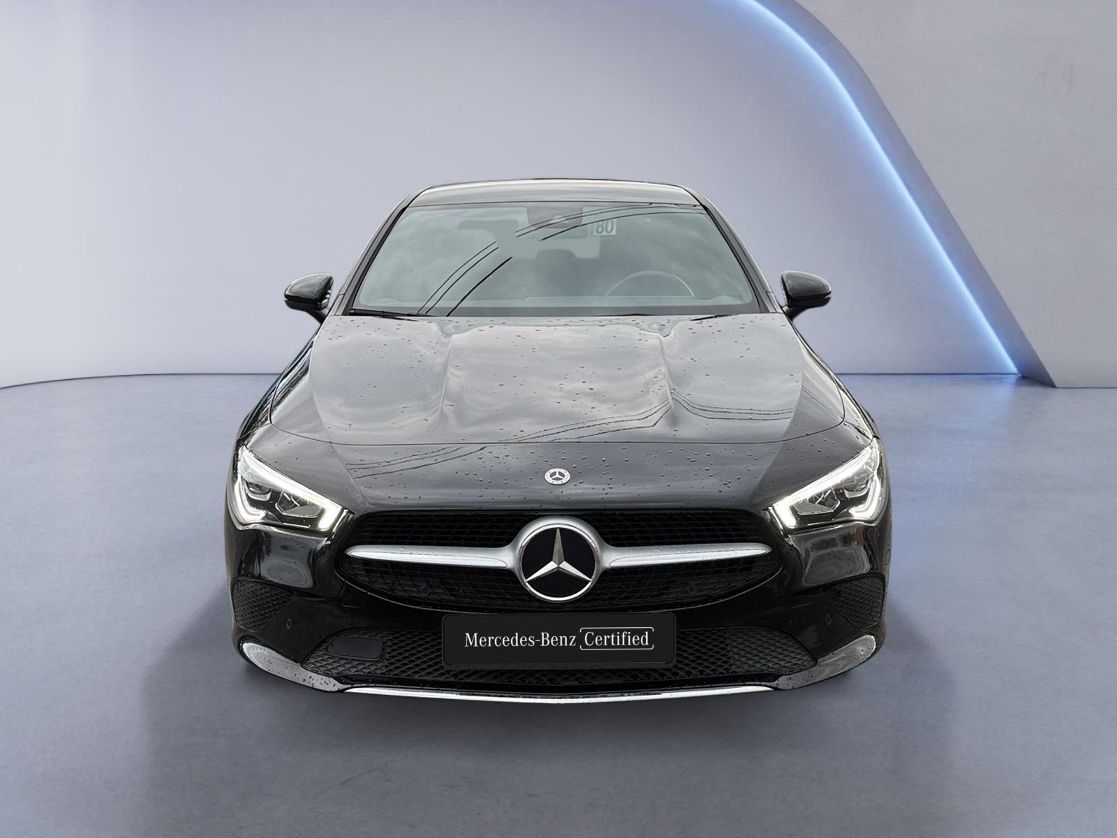 certified-namur-mercedes-benz-cla-200-d-progressive-w1k1183121n252836-9-20260416015951.jpg