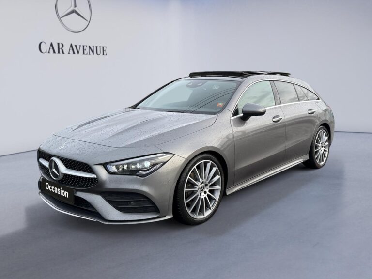 certified-namur-mercedes-benz-cla-shooting-brake-200-d-amg-line-w1k1186121n087024-1-20260410134644.jpg