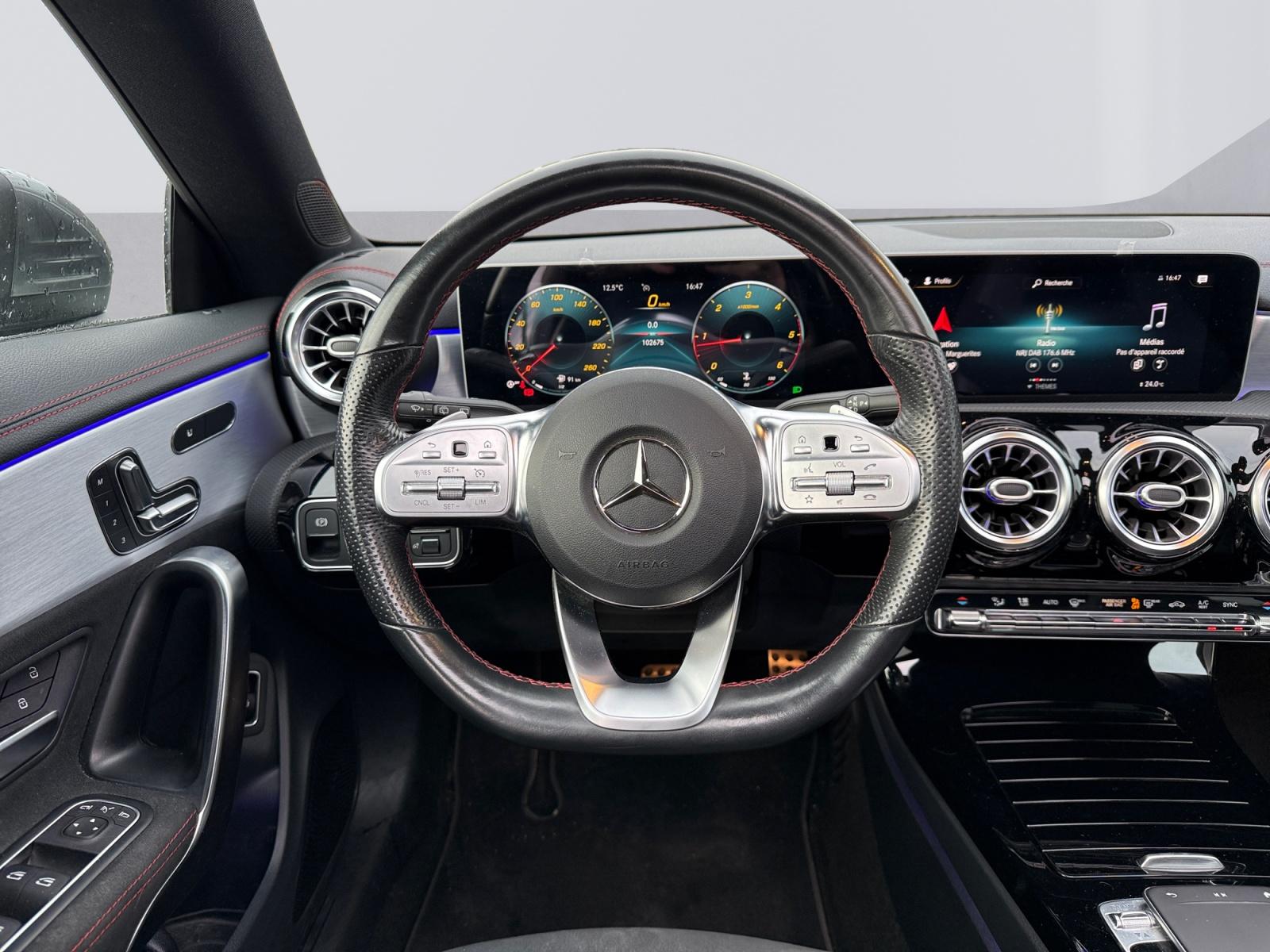 certified-namur-mercedes-benz-cla-shooting-brake-200-d-amg-line-w1k1186121n087024-15-20260213171001.jpg
