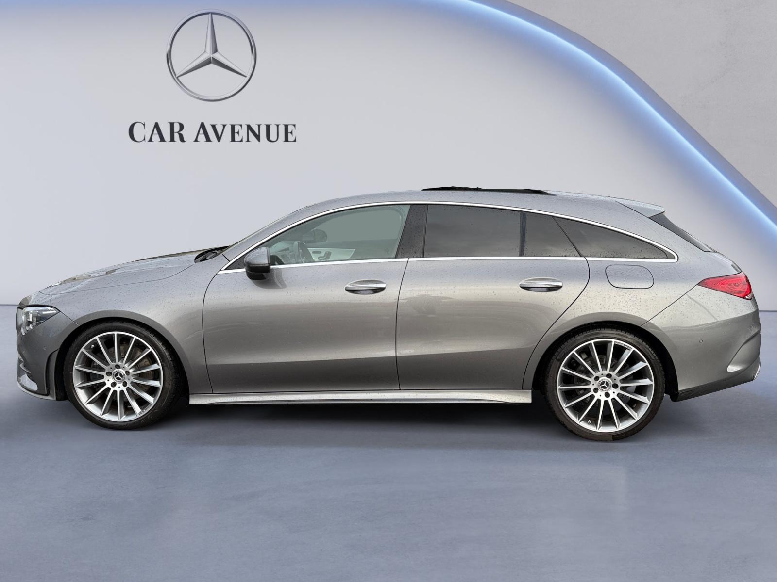 certified-namur-mercedes-benz-cla-shooting-brake-200-d-amg-line-w1k1186121n087024-2-20260213170954.jpg