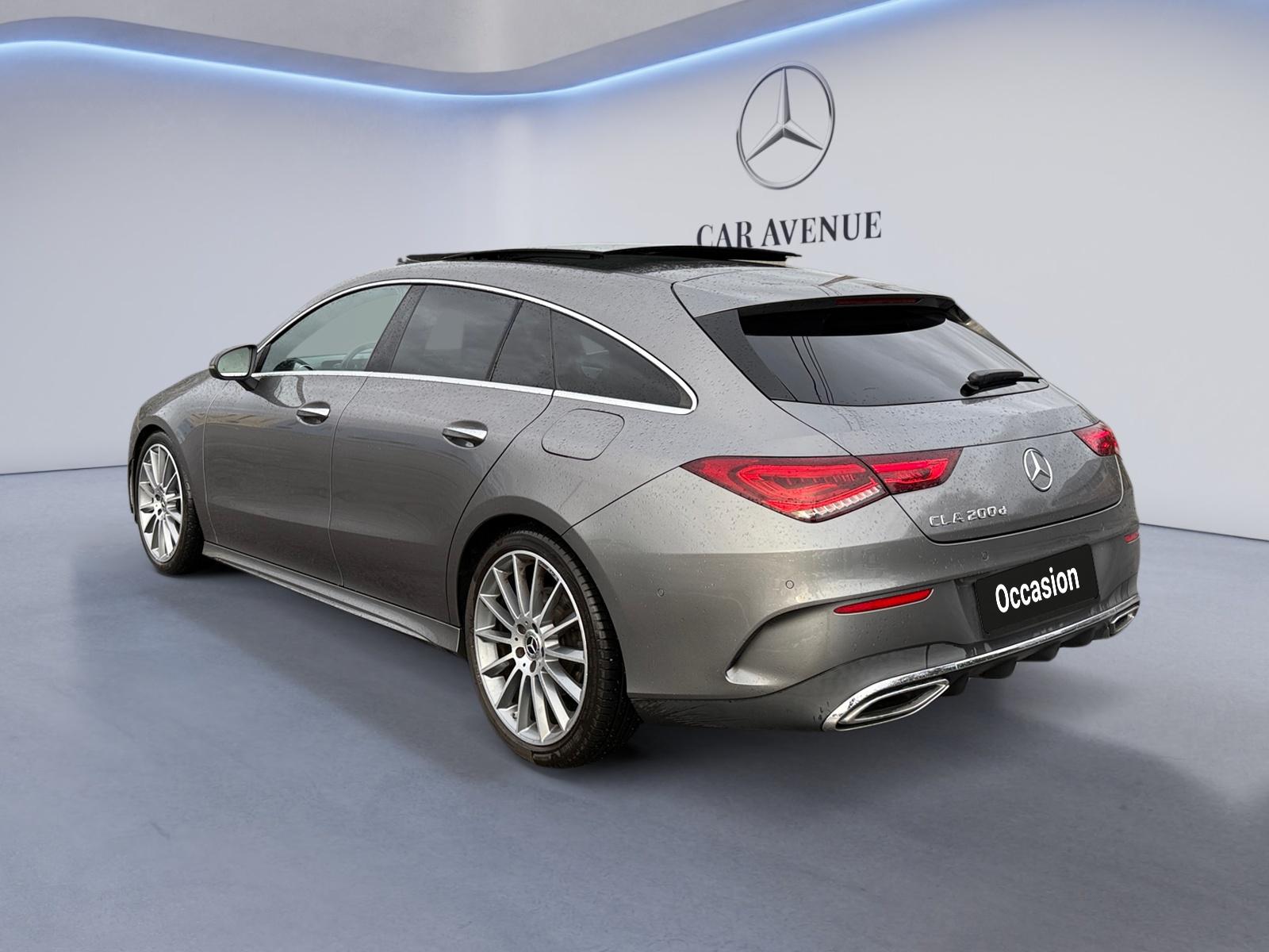 certified-namur-mercedes-benz-cla-shooting-brake-200-d-amg-line-w1k1186121n087024-3-20260402133427.jpg