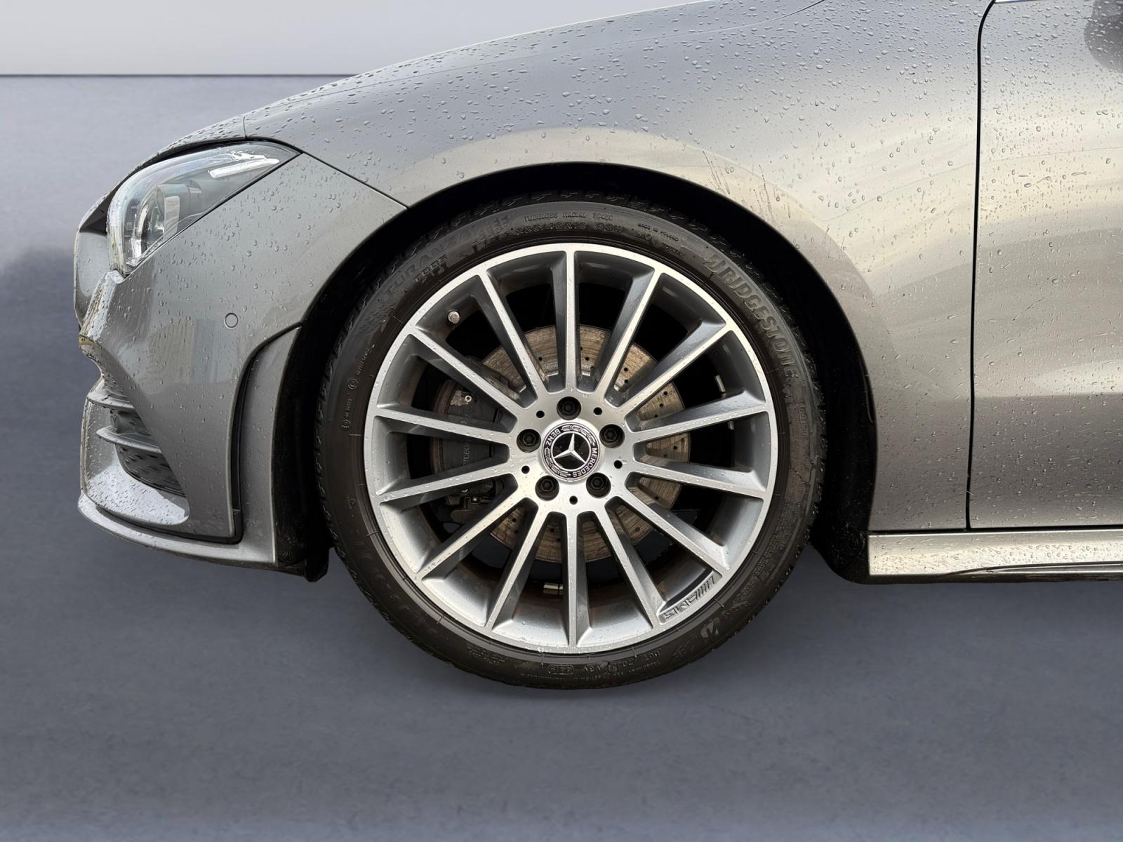certified-namur-mercedes-benz-cla-shooting-brake-200-d-amg-line-w1k1186121n087024-4-20260213170955.jpg