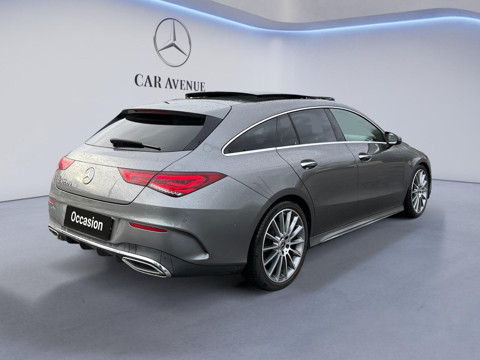 certified-namur-mercedes-benz-cla-shooting-brake-200-d-amg-line-w1k1186121n087024-6-20260213170956.jpg