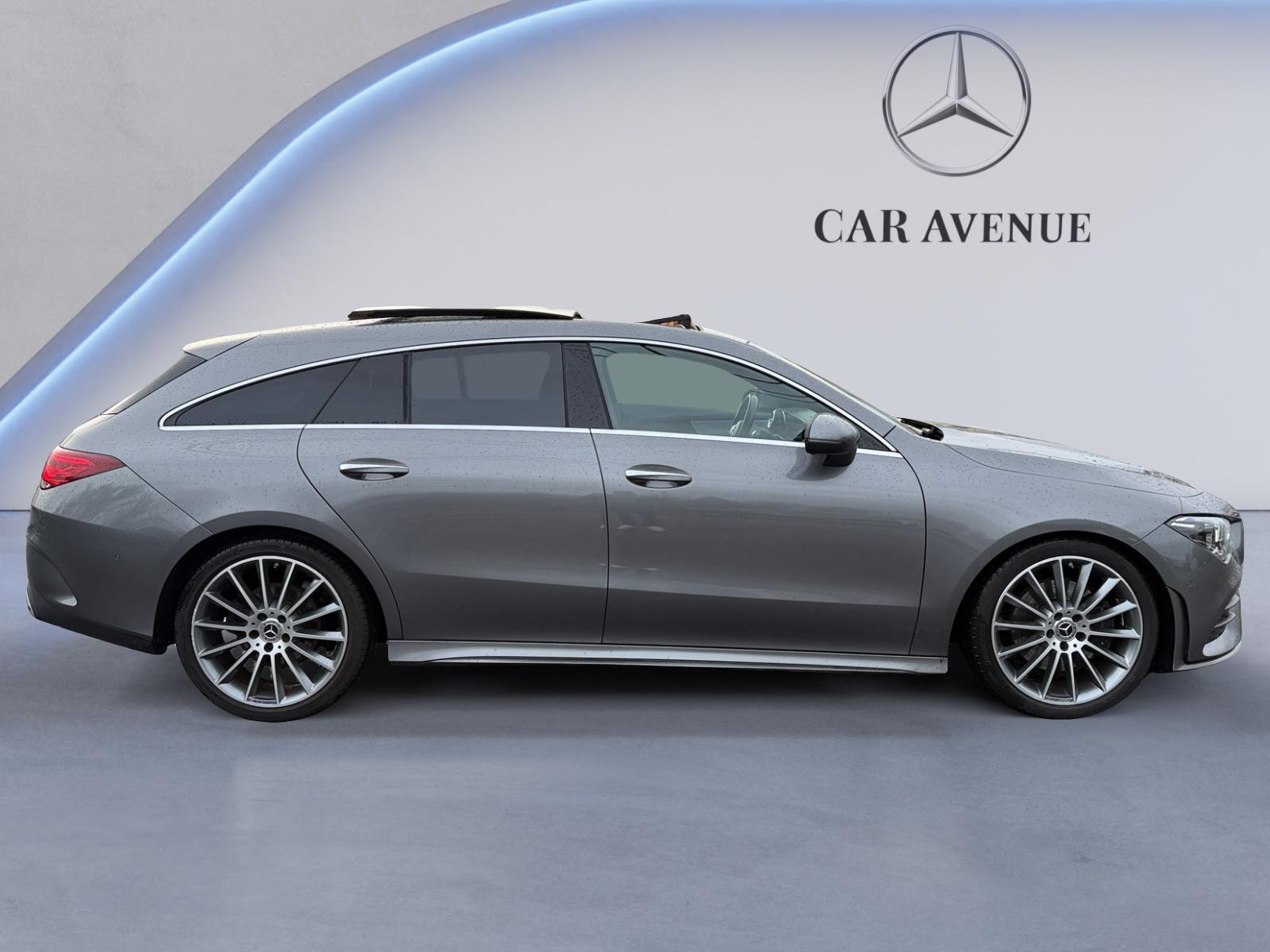 certified-namur-mercedes-benz-cla-shooting-brake-200-d-amg-line-w1k1186121n087024-7-20260213170957.jpg