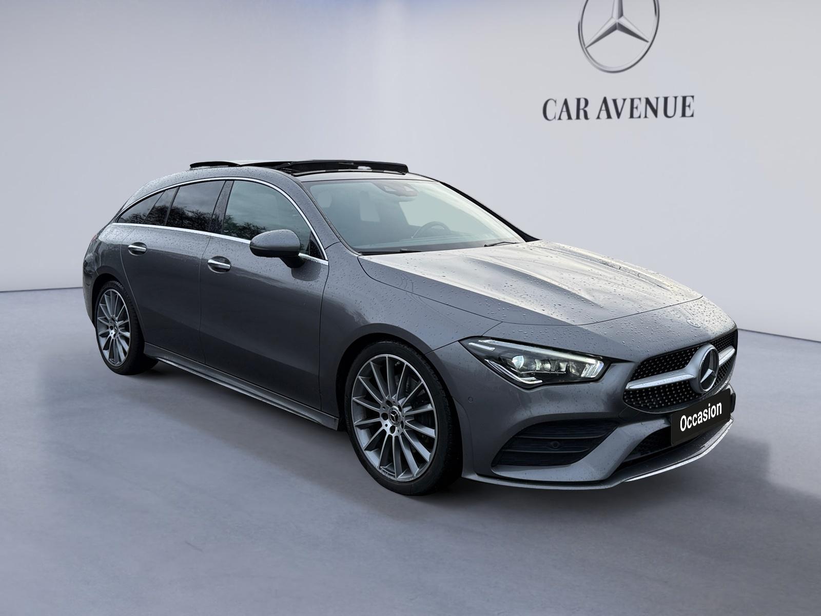 certified-namur-mercedes-benz-cla-shooting-brake-200-d-amg-line-w1k1186121n087024-8-20260213170957.jpg