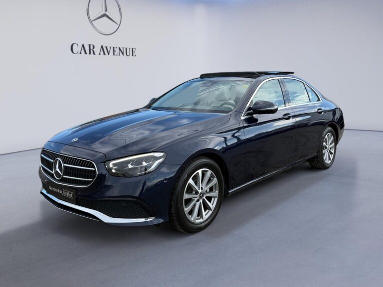 certified-namur-mercedes-benz-e-200-d-avangarde-w1k2130121a998046-1-20260612115849.jpg