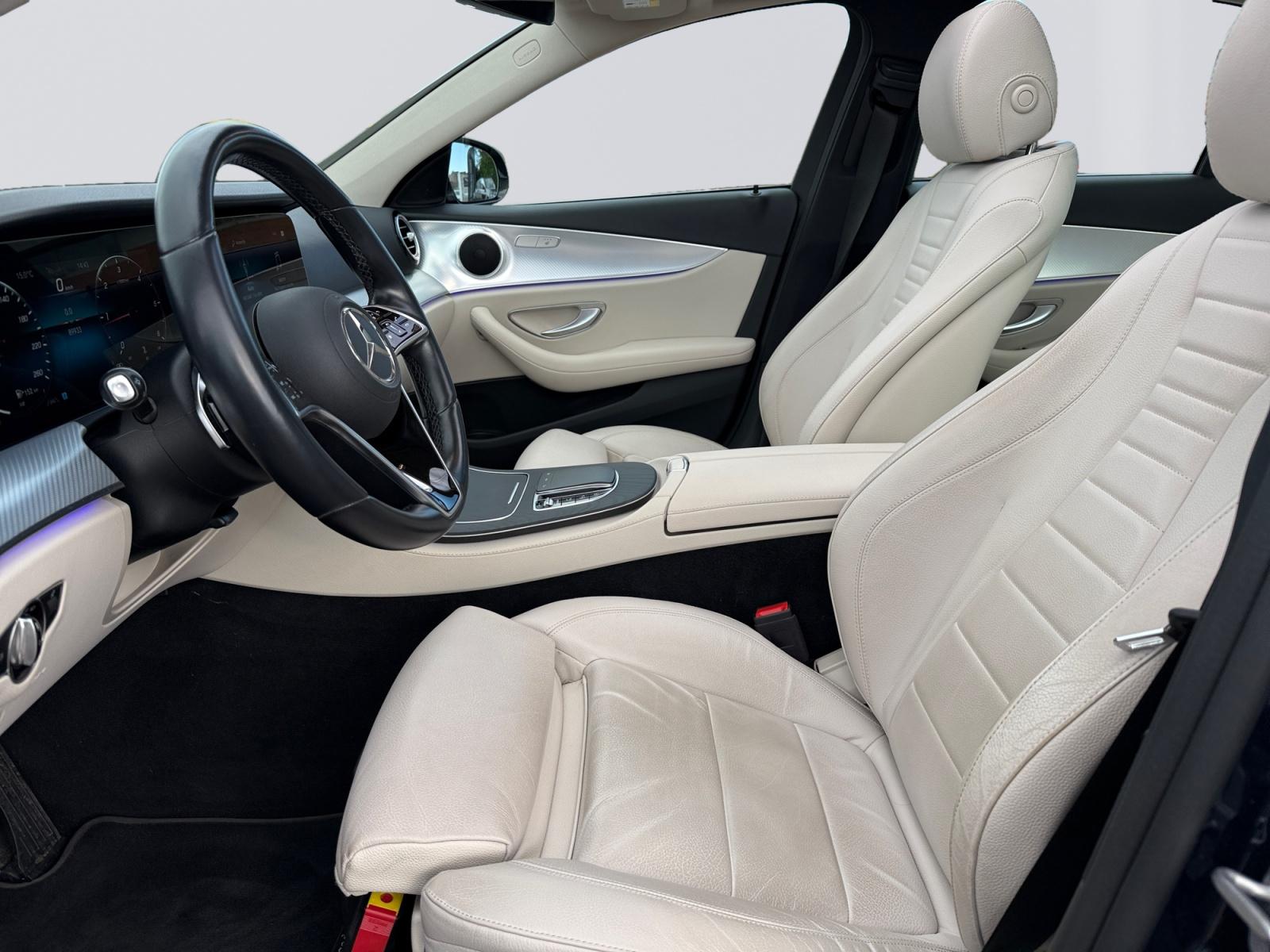 certified-namur-mercedes-benz-e-200-d-avangarde-w1k2130121a998046-11-20260612115856.jpg