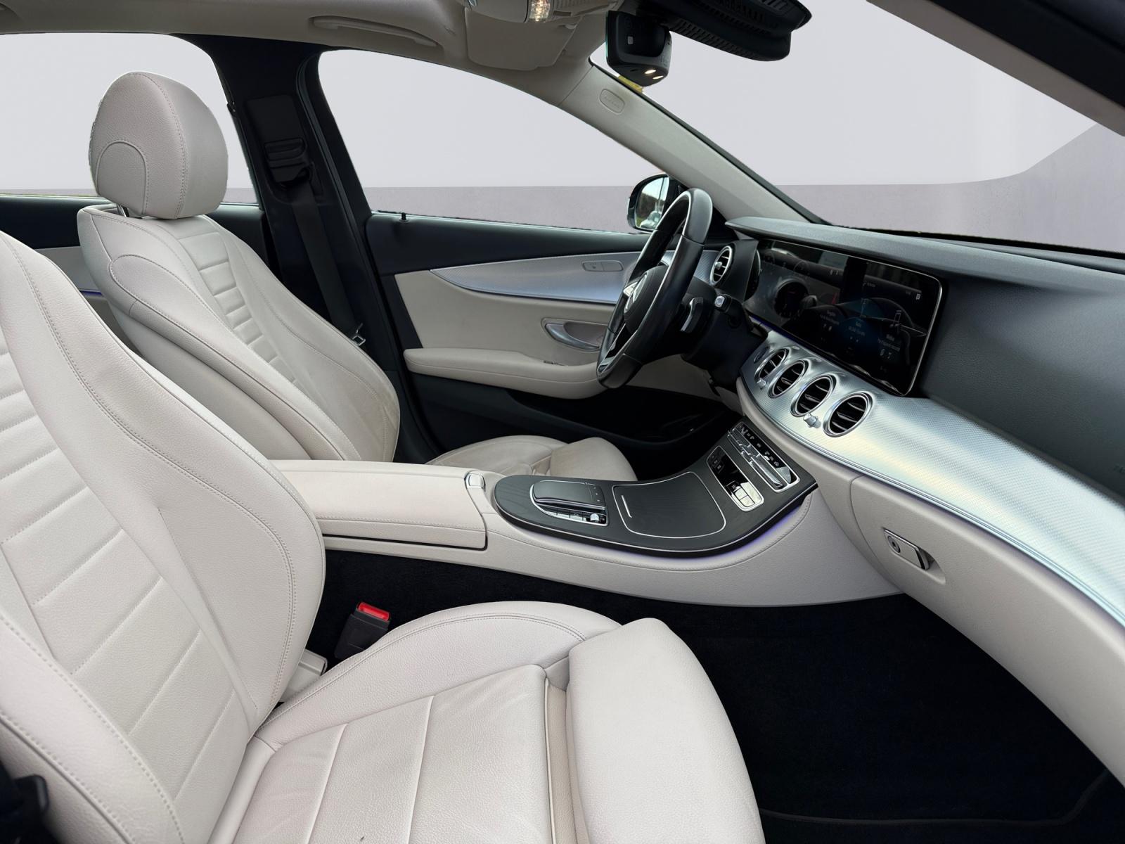 certified-namur-mercedes-benz-e-200-d-avangarde-w1k2130121a998046-12-20260612115857.jpg