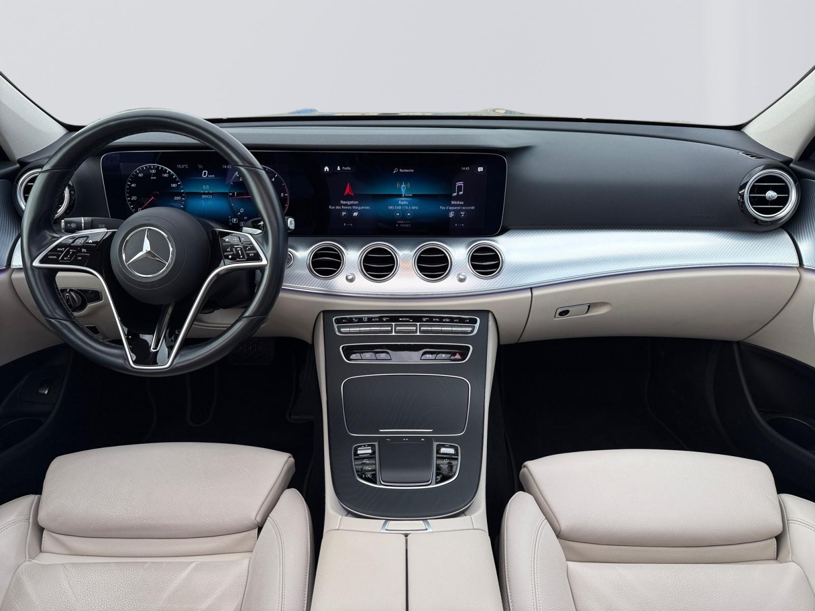 certified-namur-mercedes-benz-e-200-d-avangarde-w1k2130121a998046-13-20260612115857.jpg