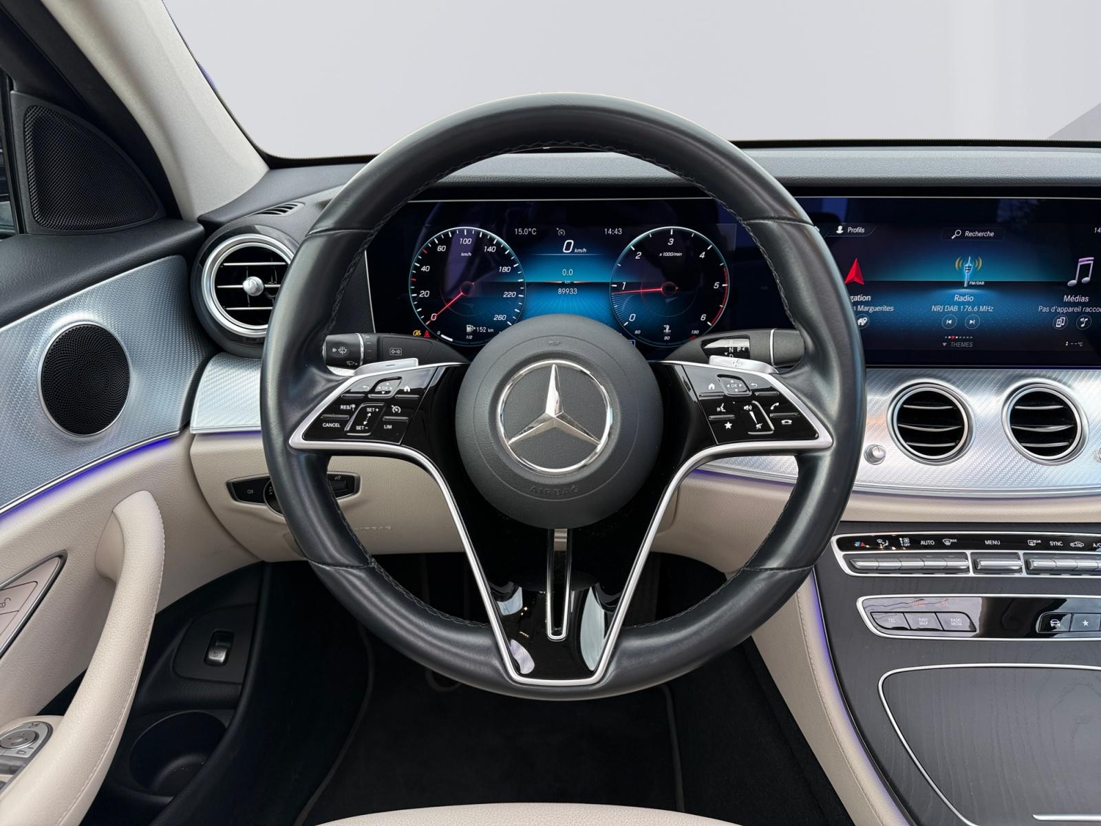 certified-namur-mercedes-benz-e-200-d-avangarde-w1k2130121a998046-14-20260612115858.jpg
