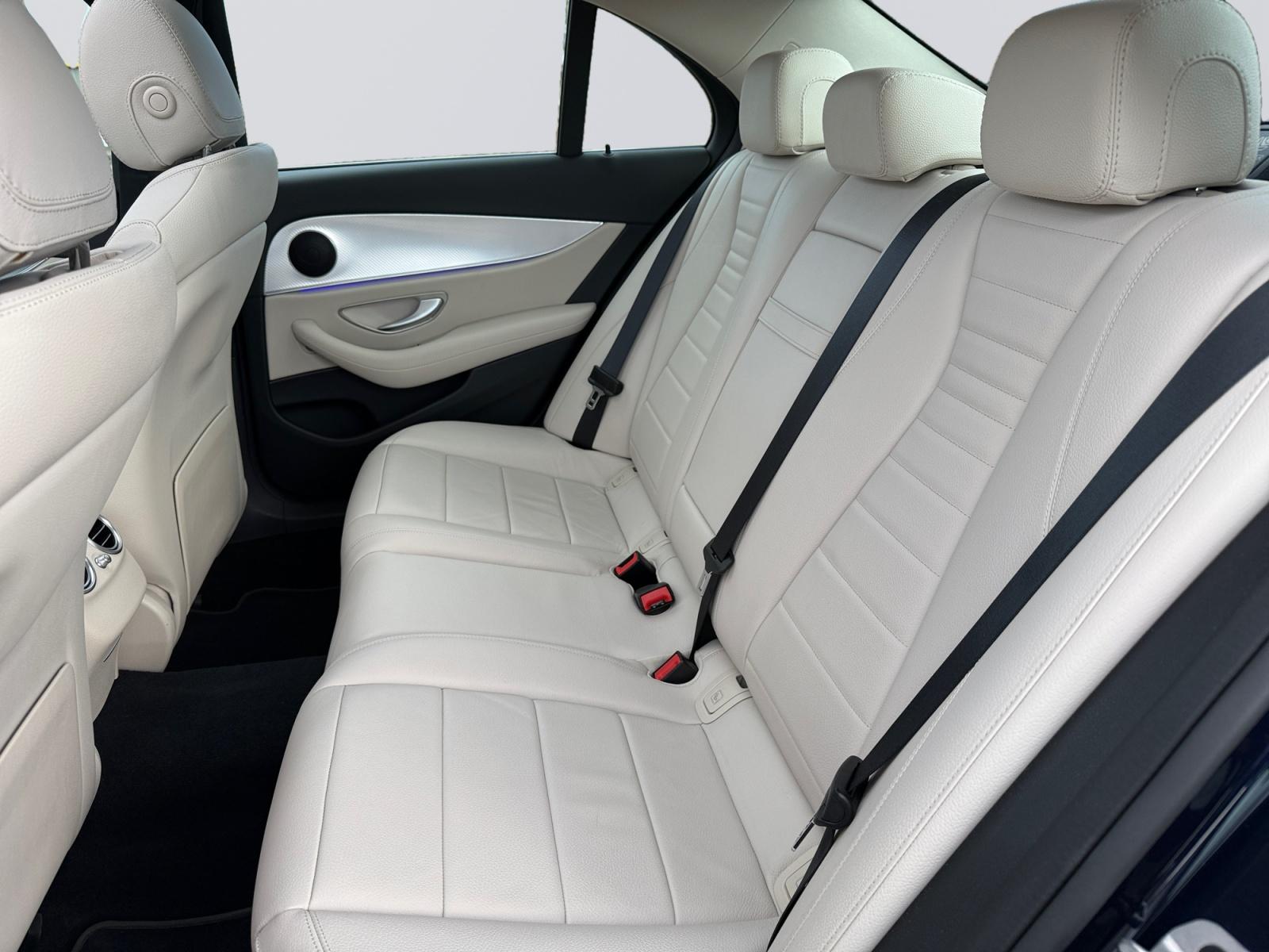certified-namur-mercedes-benz-e-200-d-avangarde-w1k2130121a998046-18-20260612115901.jpg