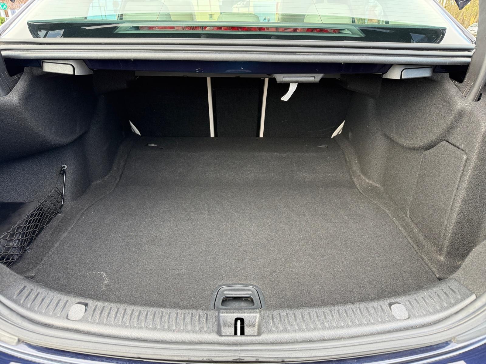 certified-namur-mercedes-benz-e-200-d-avangarde-w1k2130121a998046-19-20260612115902.jpg