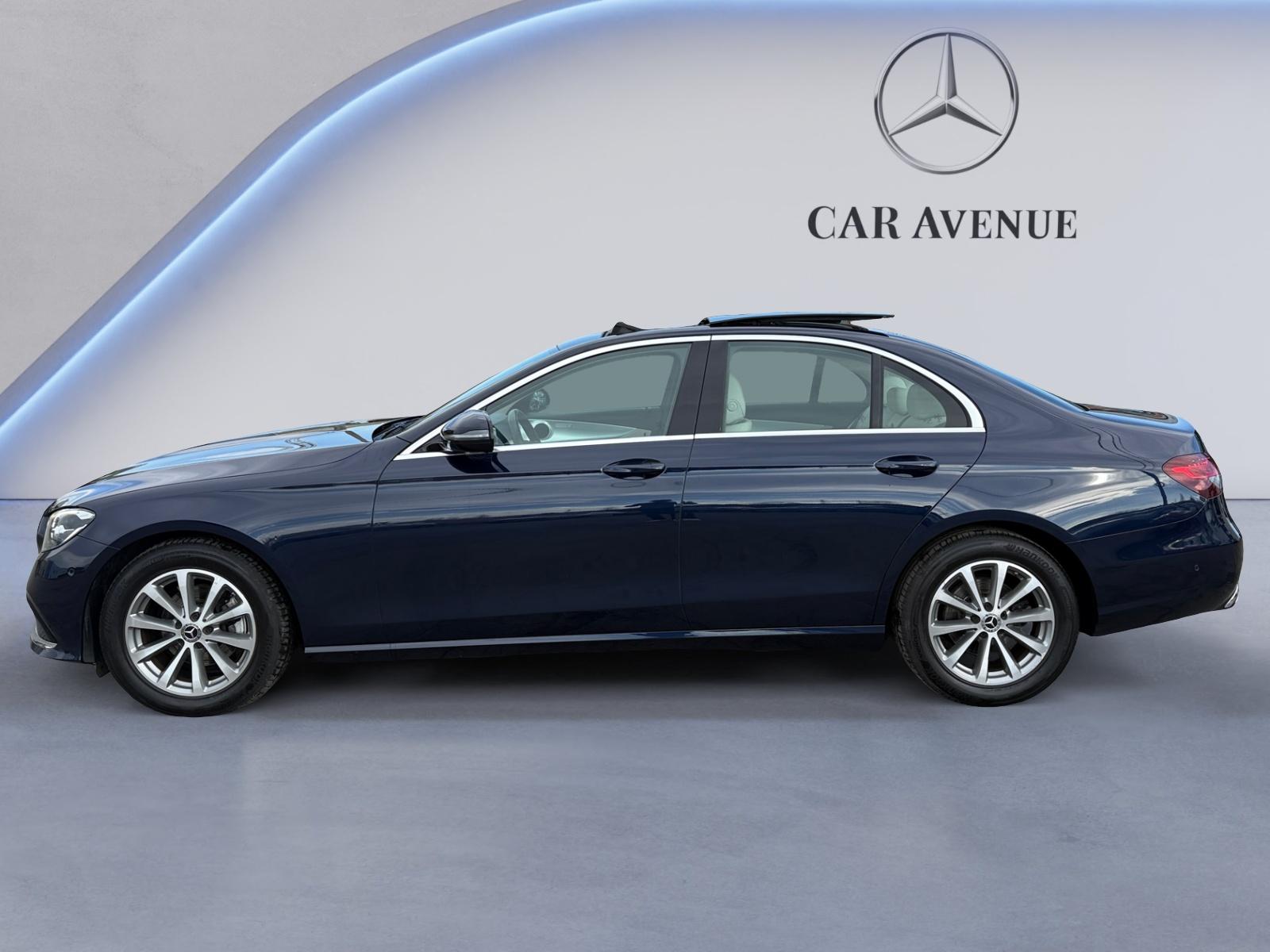 certified-namur-mercedes-benz-e-200-d-avangarde-w1k2130121a998046-2-20260612115850.jpg