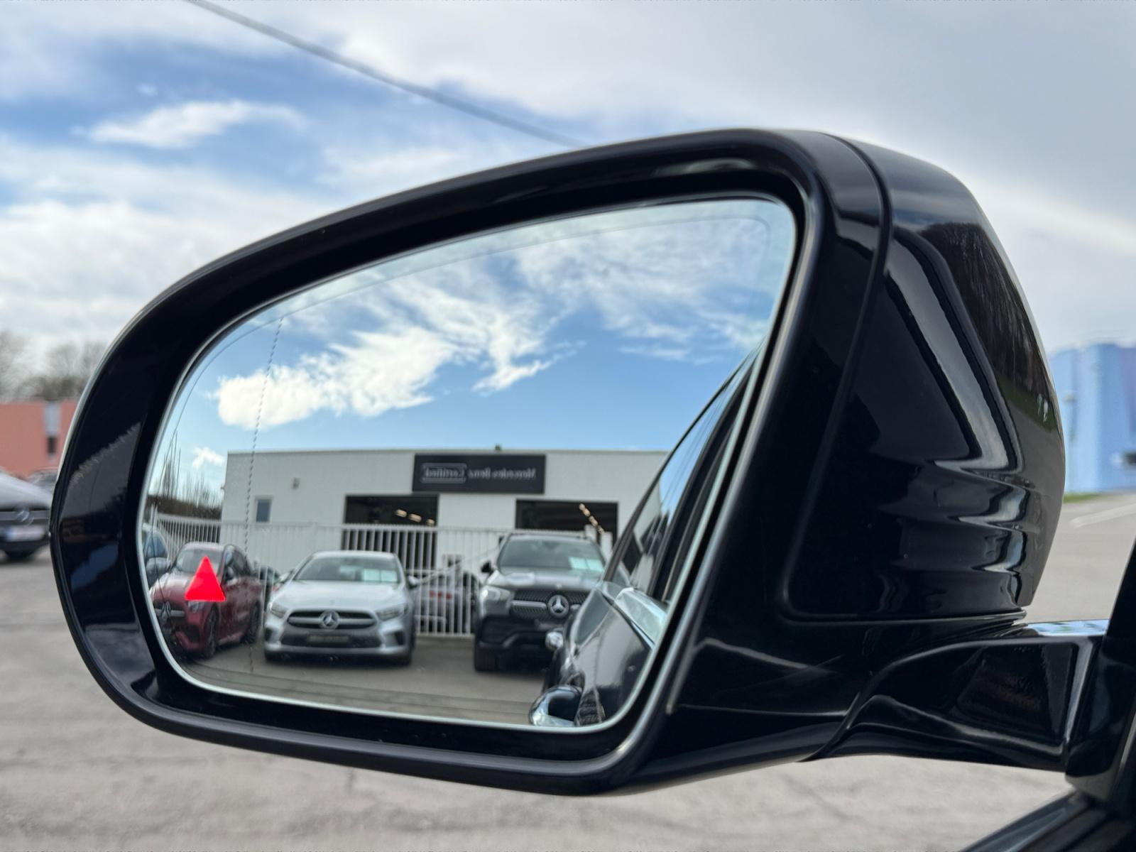 certified-namur-mercedes-benz-e-200-d-avangarde-w1k2130121a998046-20-20260612115903.jpg