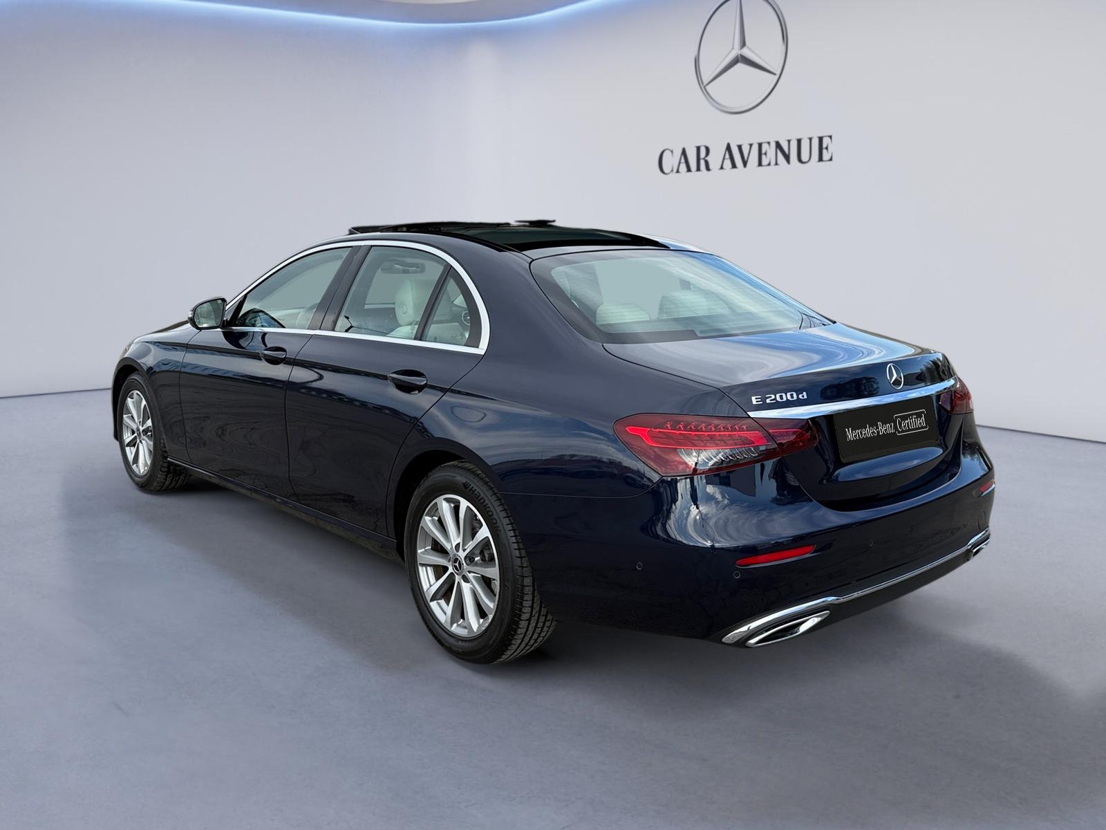 certified-namur-mercedes-benz-e-200-d-avangarde-w1k2130121a998046-3-20260612115851.jpg