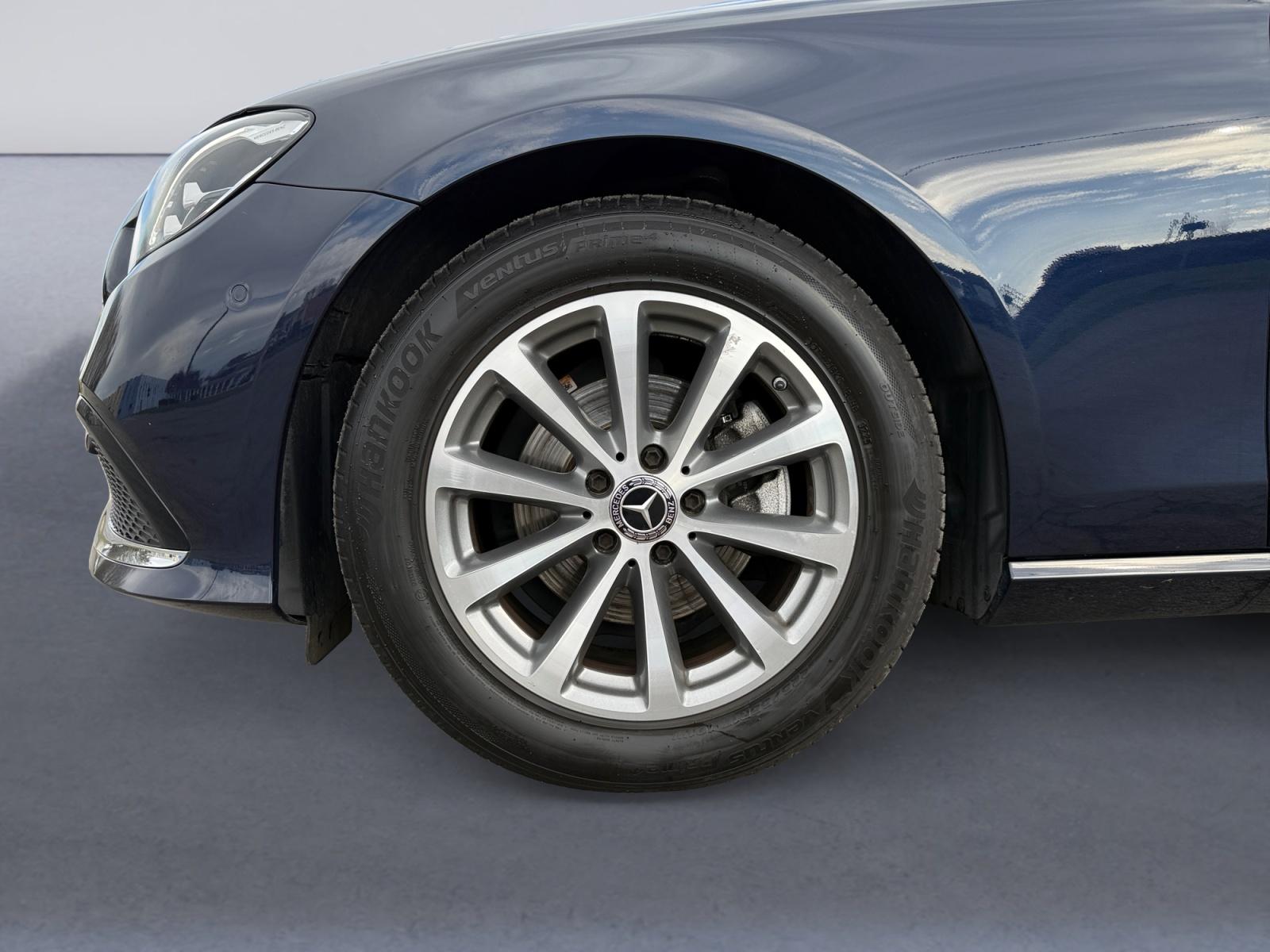 certified-namur-mercedes-benz-e-200-d-avangarde-w1k2130121a998046-4-20260612115851.jpg