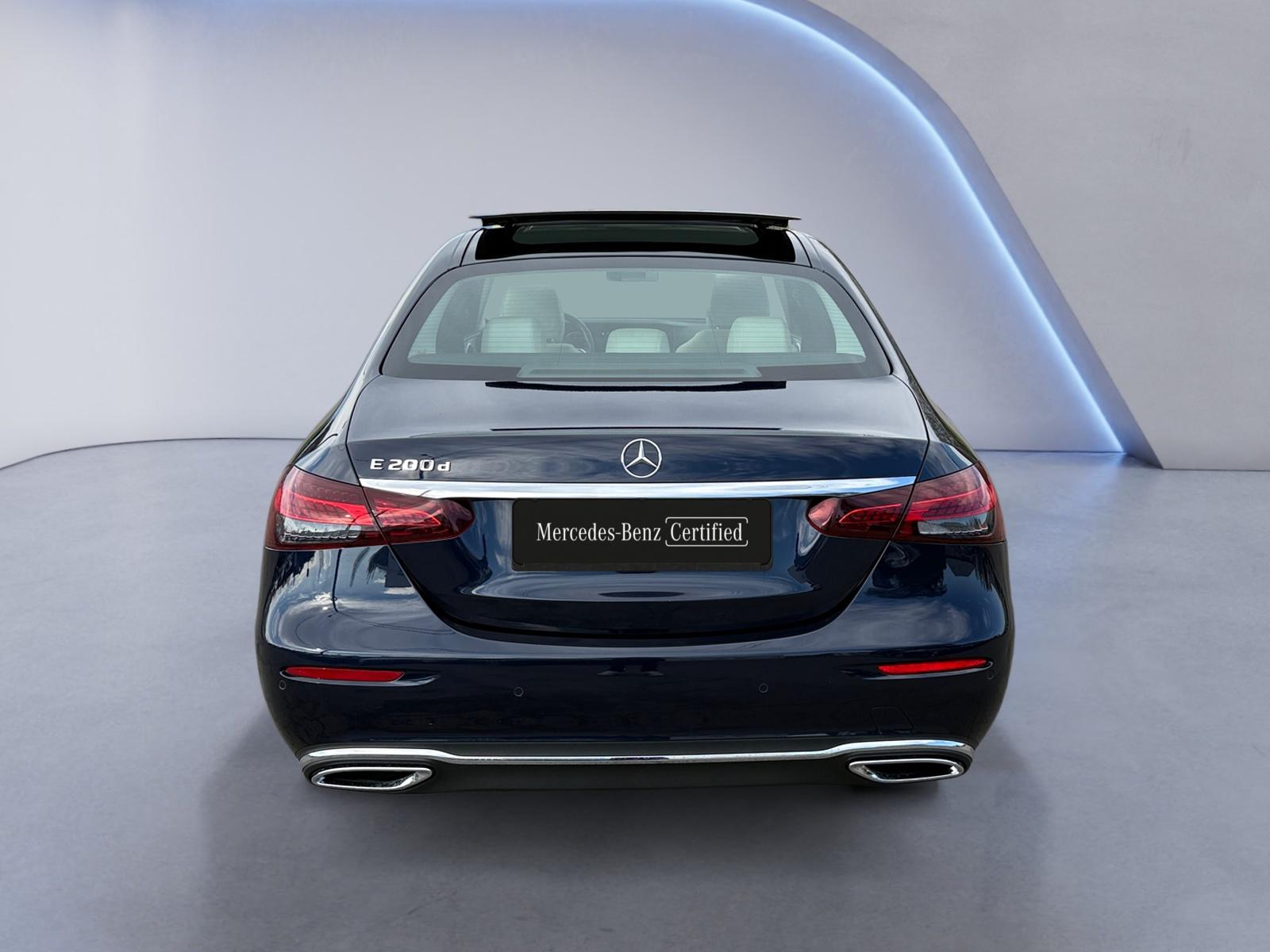 certified-namur-mercedes-benz-e-200-d-avangarde-w1k2130121a998046-5-20260227160613.jpg