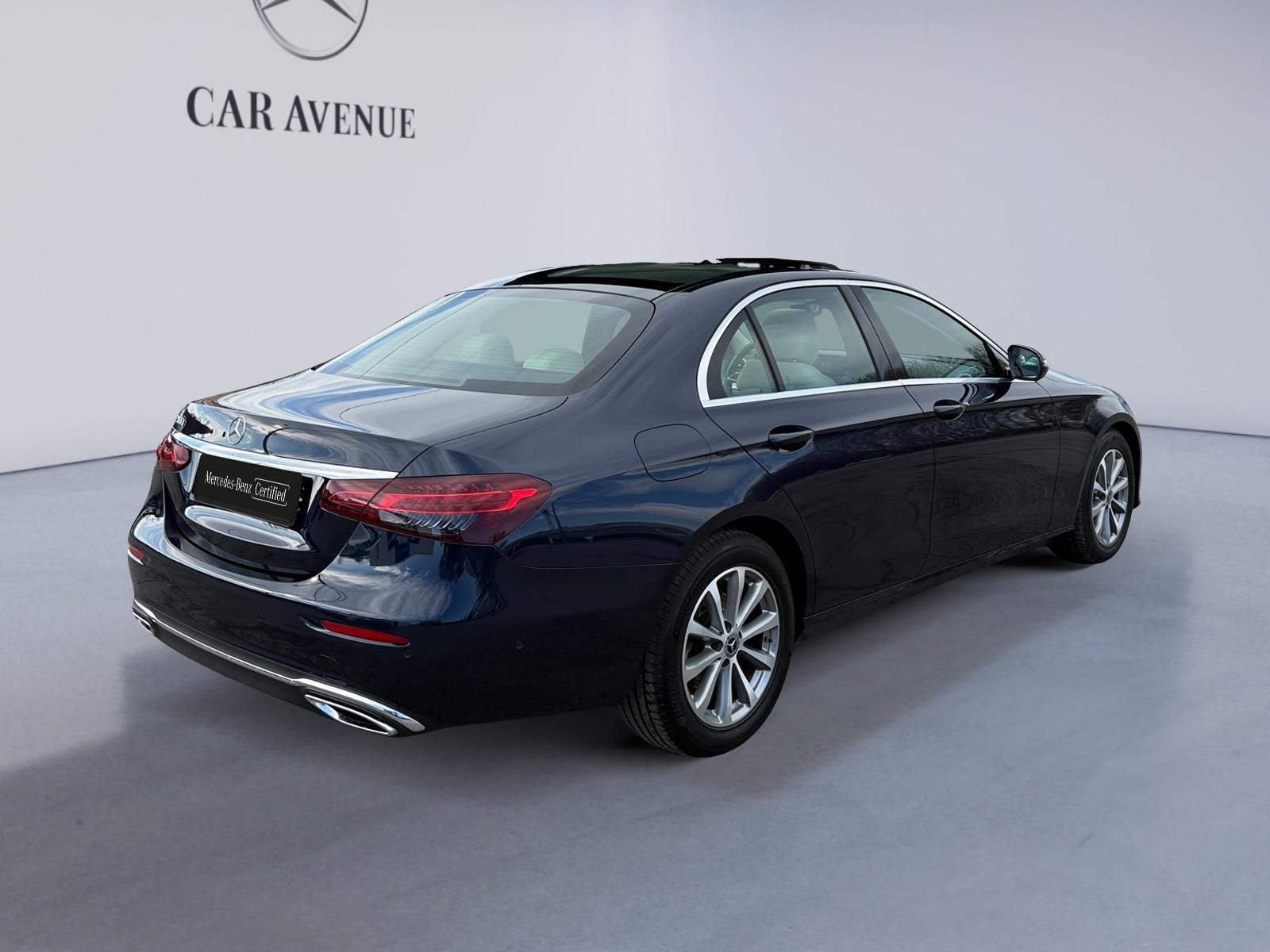 certified-namur-mercedes-benz-e-200-d-avangarde-w1k2130121a998046-6-20260227160614.jpg