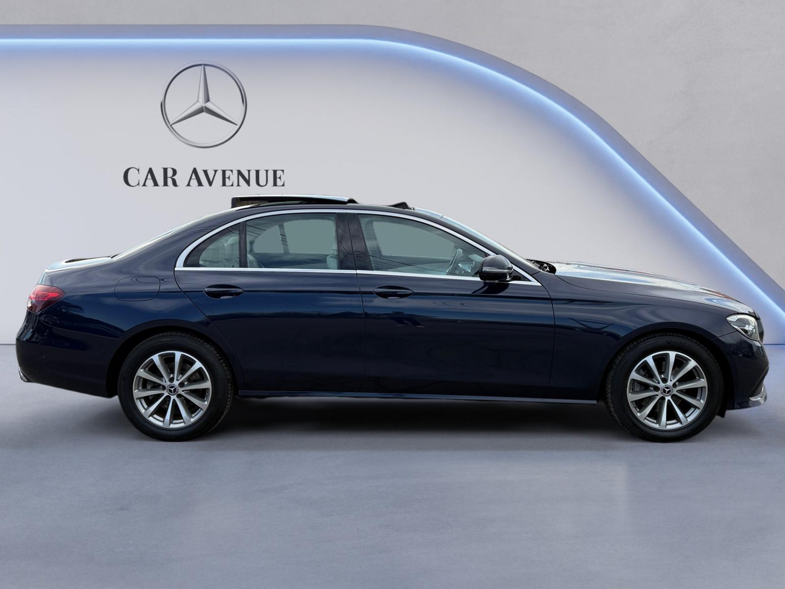 certified-namur-mercedes-benz-e-200-d-avangarde-w1k2130121a998046-7-20260612115853.jpg
