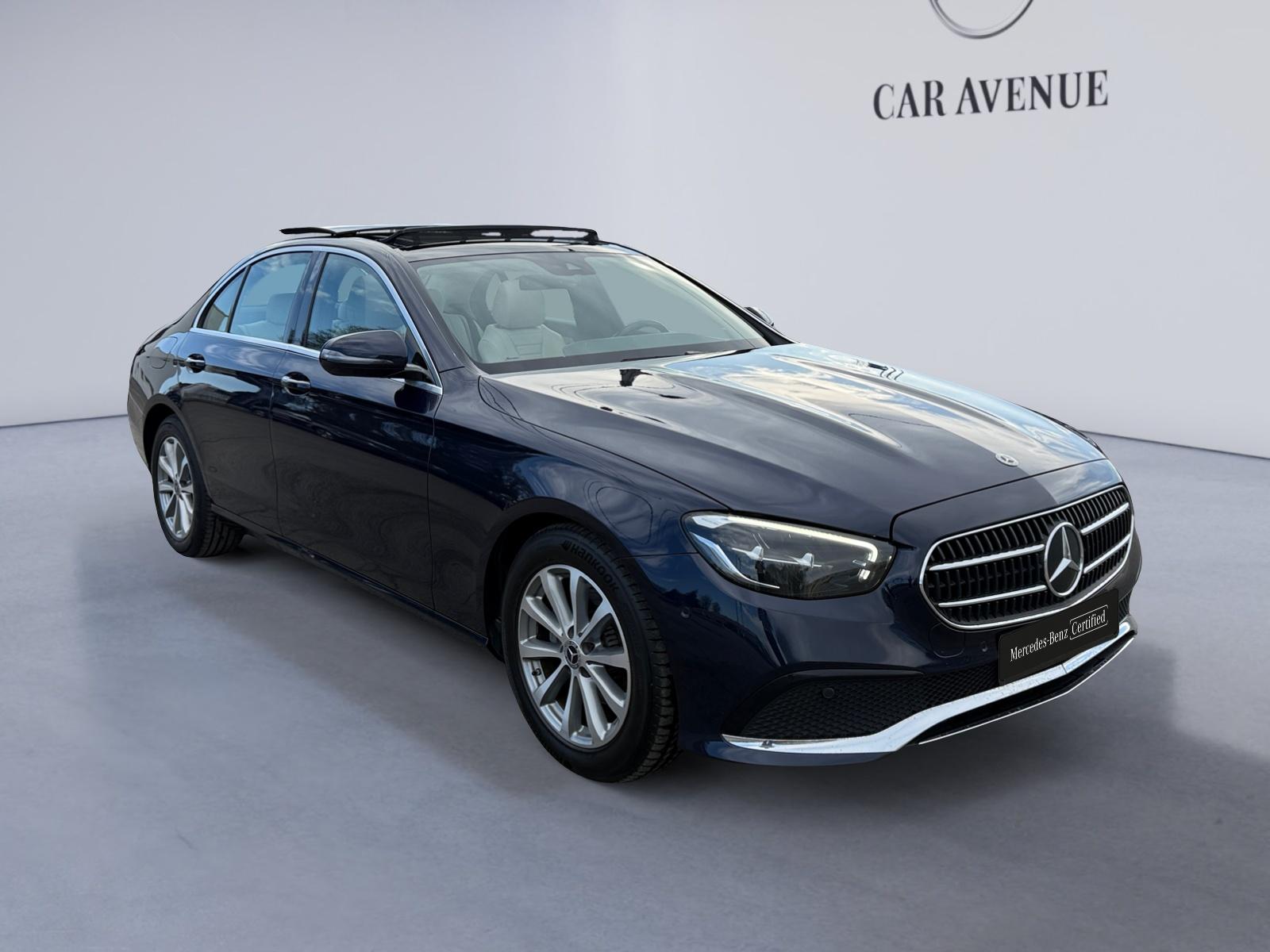 certified-namur-mercedes-benz-e-200-d-avangarde-w1k2130121a998046-8-20260227160615.jpg