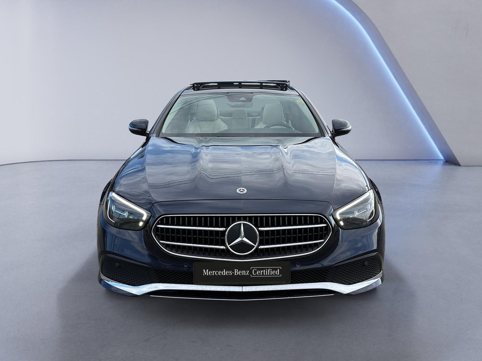 certified-namur-mercedes-benz-e-200-d-avangarde-w1k2130121a998046-9-20260227160616.jpg