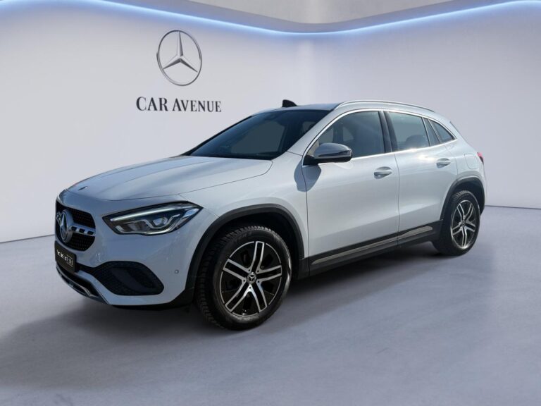 certified-namur-mercedes-benz-gla-180-progressive-w1n2477841j334696-1-20260227160637.jpg