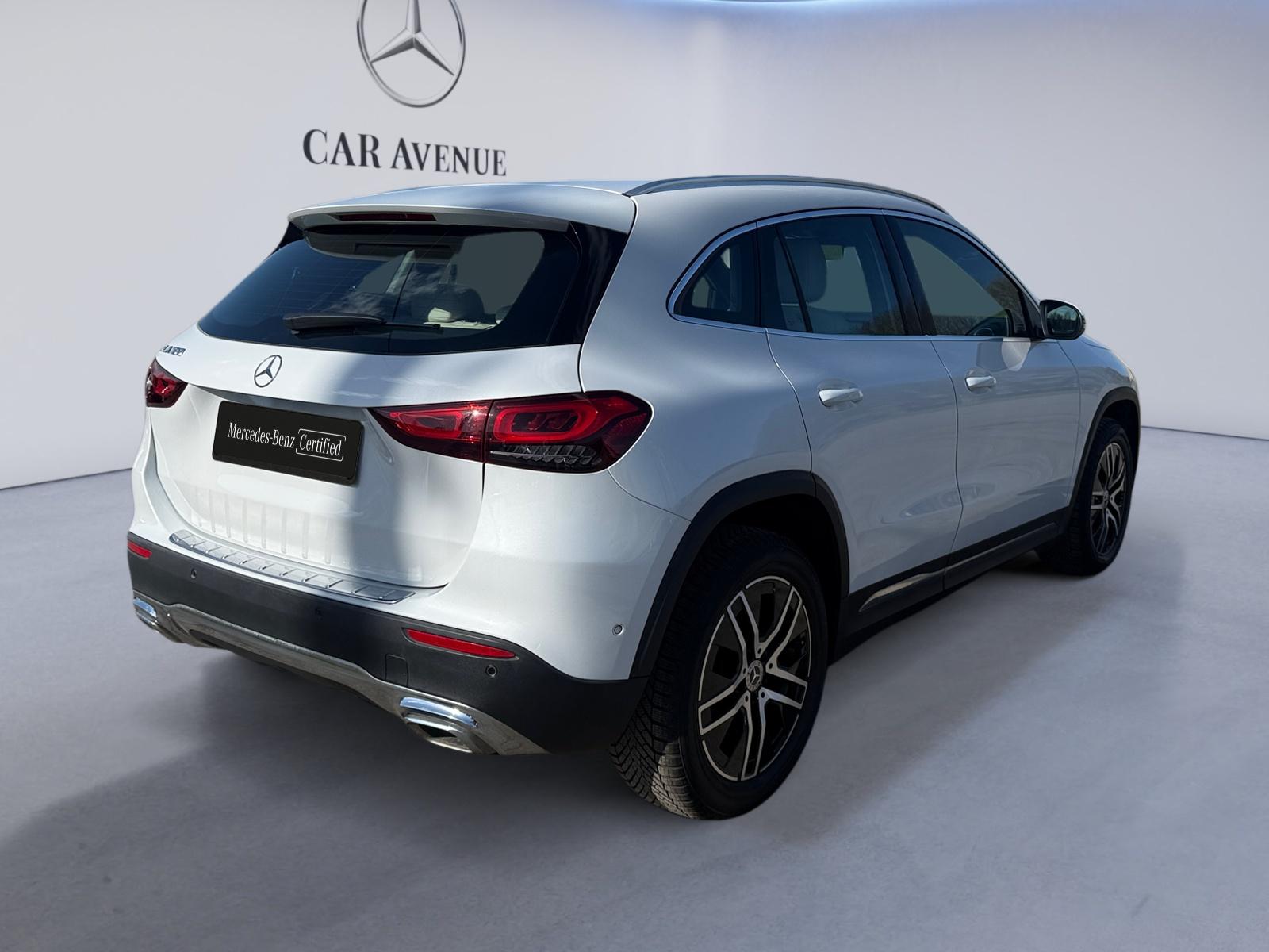 certified-namur-mercedes-benz-gla-180-progressive-w1n2477841j334696-6-20260227160640.jpg
