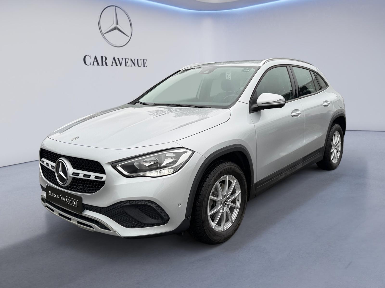 certified-namur-mercedes-benz-gla-180-serie-w1n2477841j324706-1-20260402133609.jpg