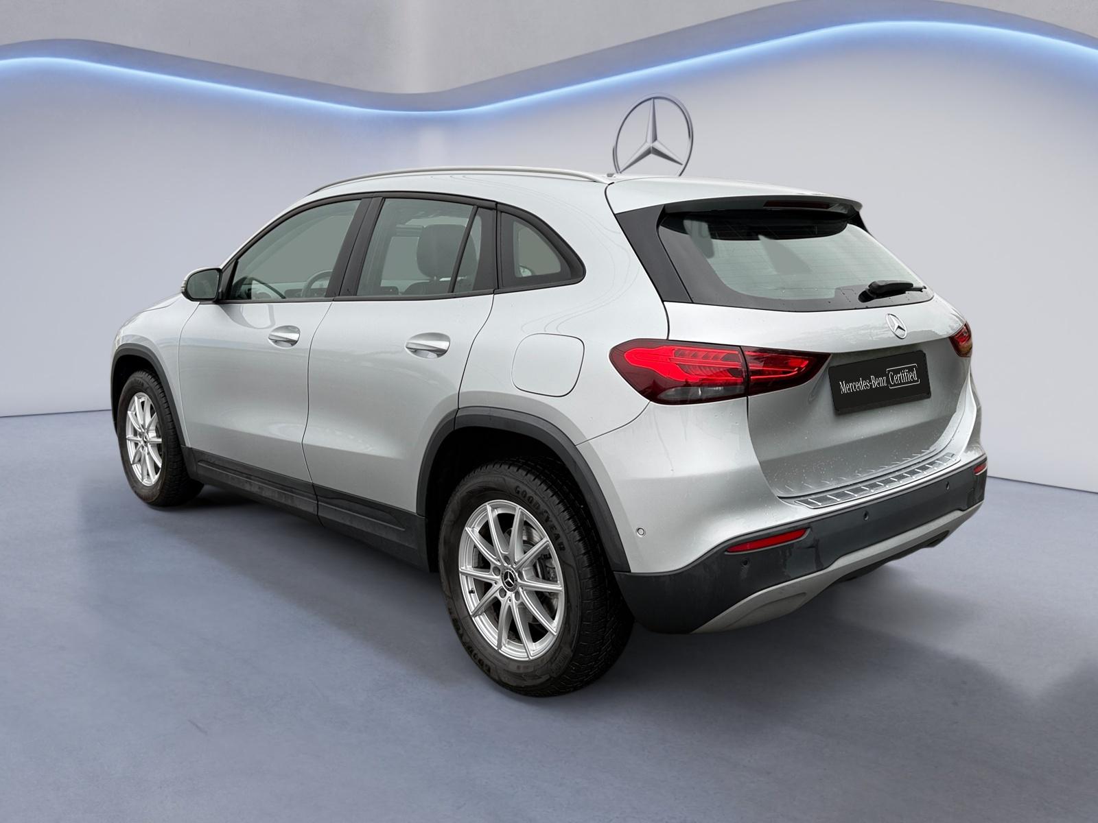 certified-namur-mercedes-benz-gla-180-serie-w1n2477841j324706-3-20260402133610.jpg