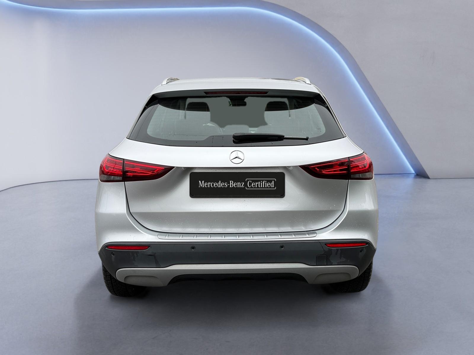 certified-namur-mercedes-benz-gla-180-serie-w1n2477841j324706-5-20260402133612.jpg