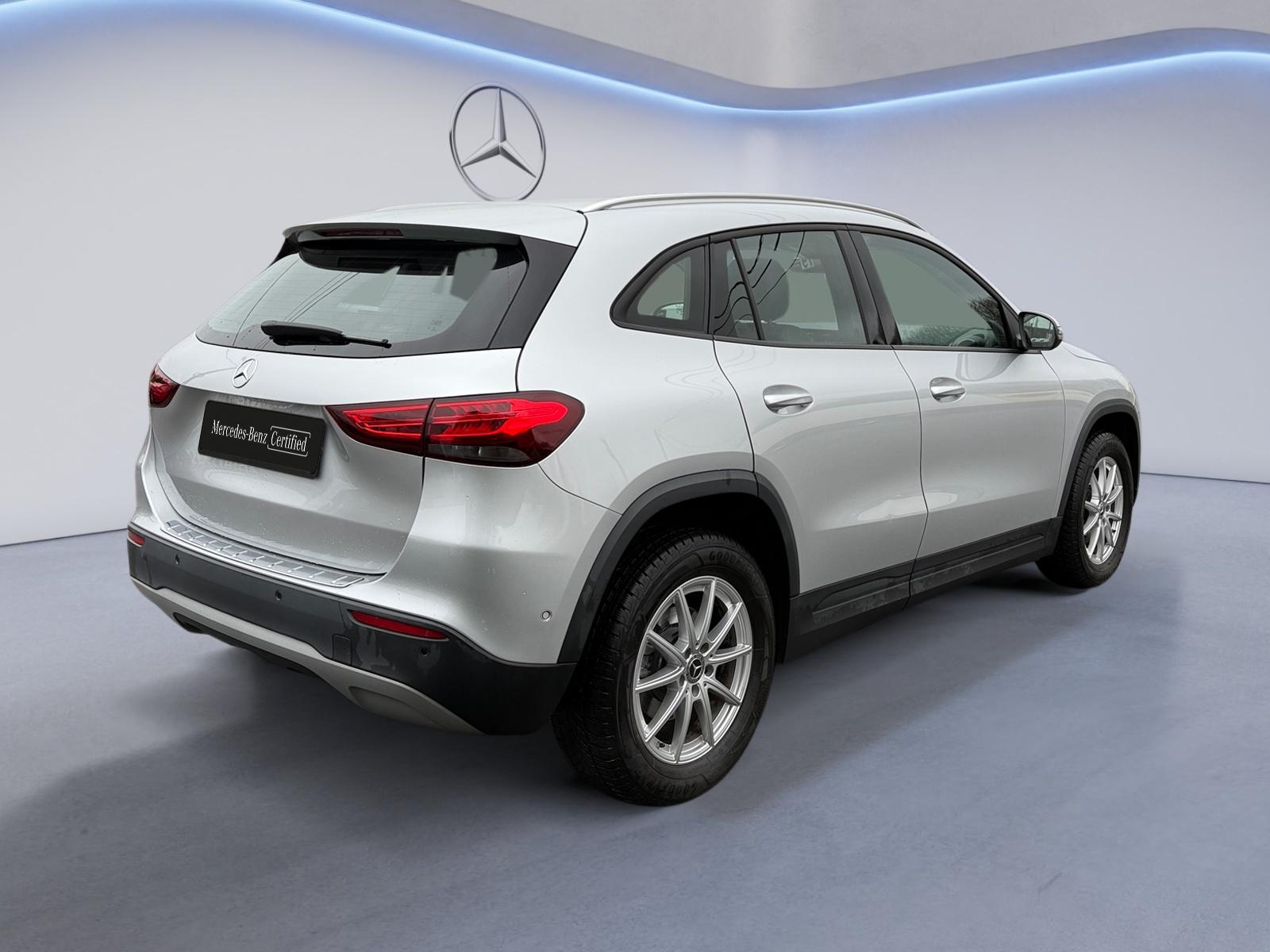 certified-namur-mercedes-benz-gla-180-serie-w1n2477841j324706-6-20260221031835.jpg