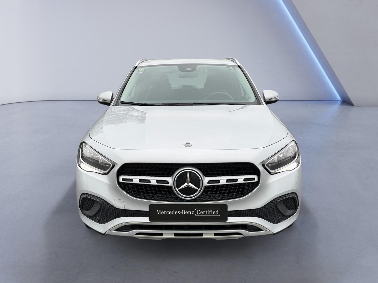 certified-namur-mercedes-benz-gla-180-serie-w1n2477841j324706-9-20260221031837.jpg