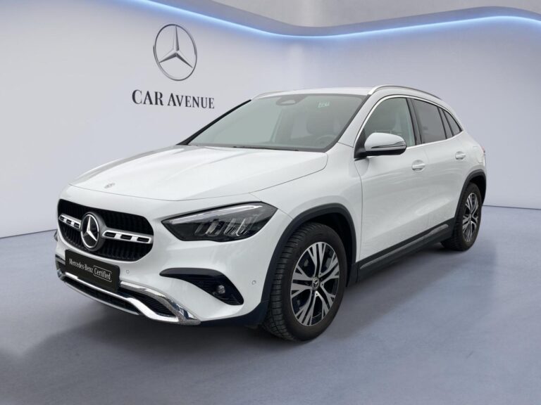 certified-namur-mercedes-benz-gla-200-d-luxury-line-w1n4n1cb8rj588347-1-20260507132351.jpg